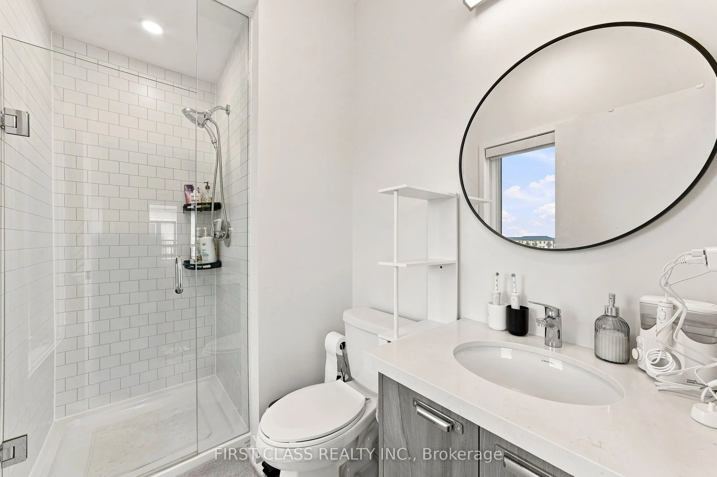 224 Matawin Lane #138