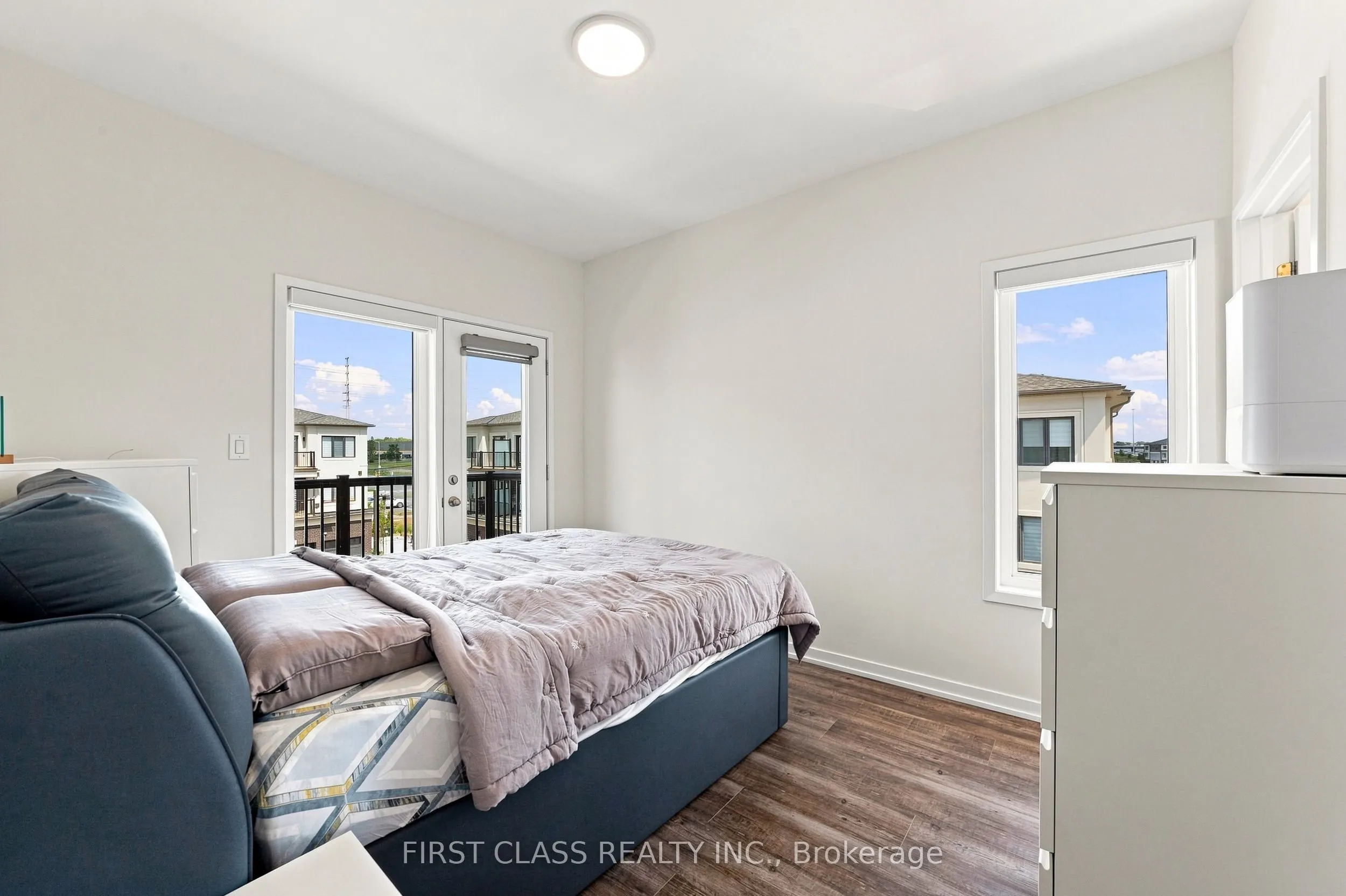 224 Matawin Lane #138