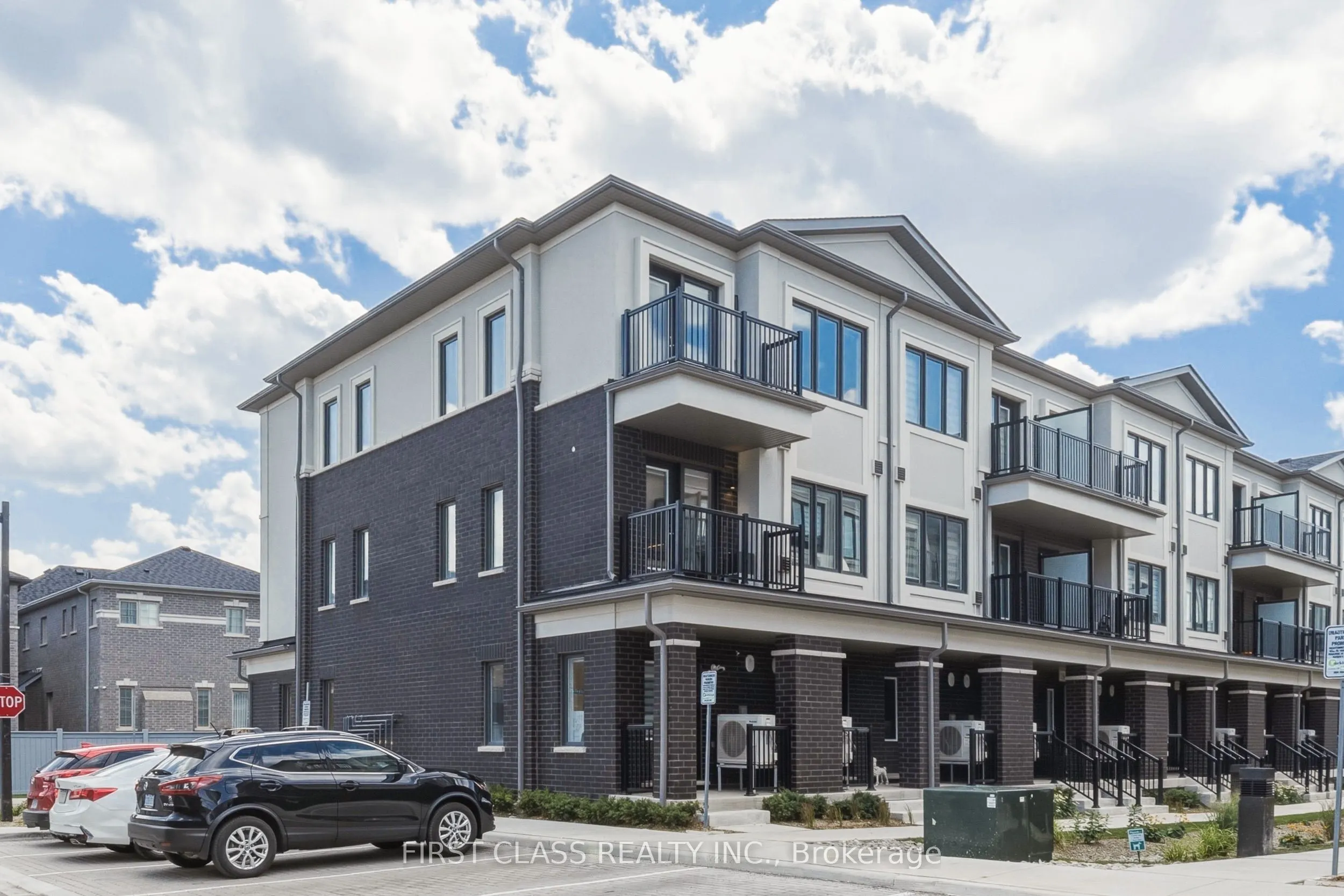 224 Matawin Lane #138