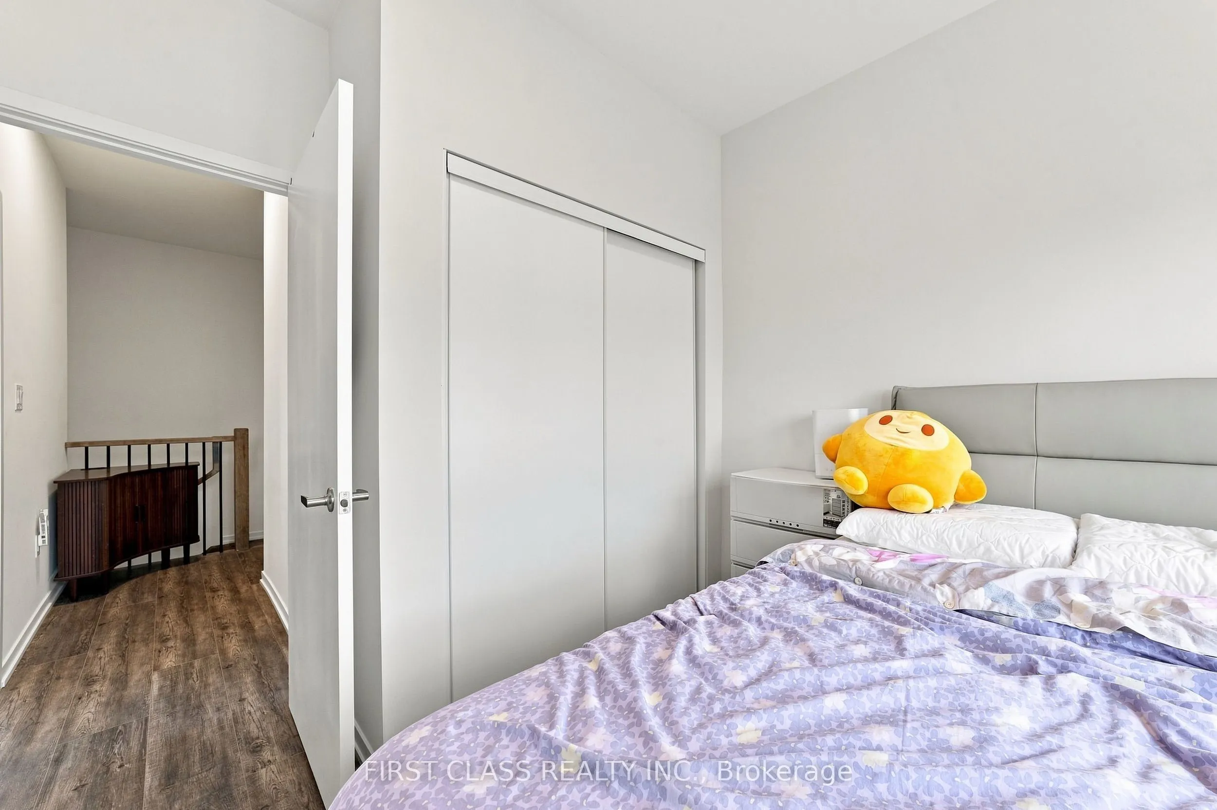 224 Matawin Lane #138