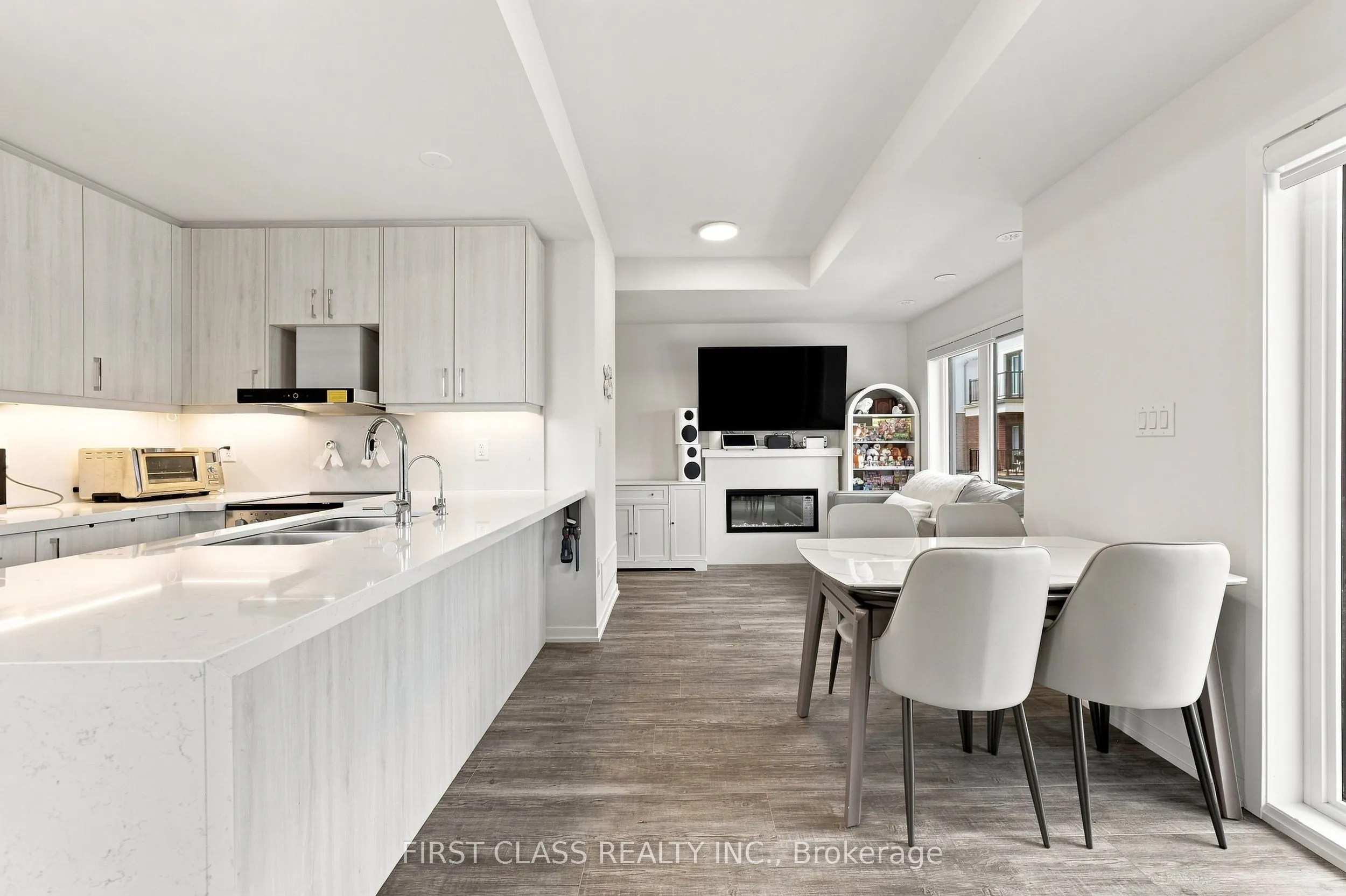 224 Matawin Lane #138