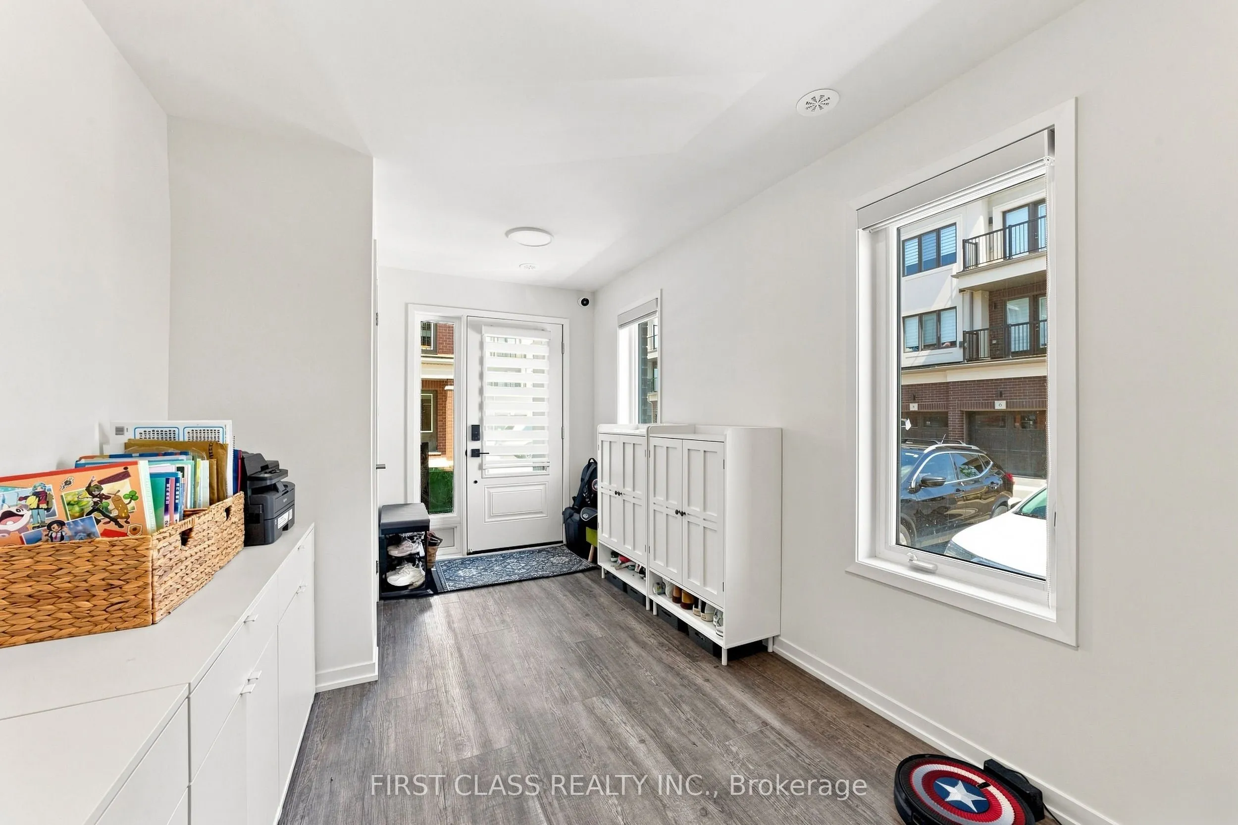 224 Matawin Lane #138