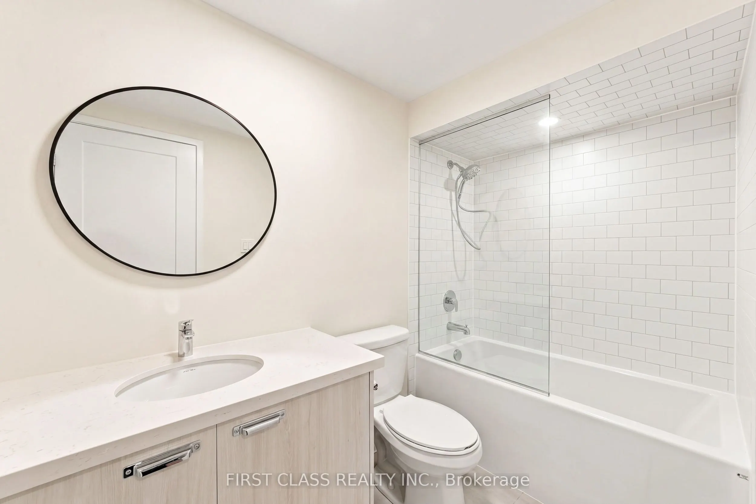 224 Matawin Lane #138