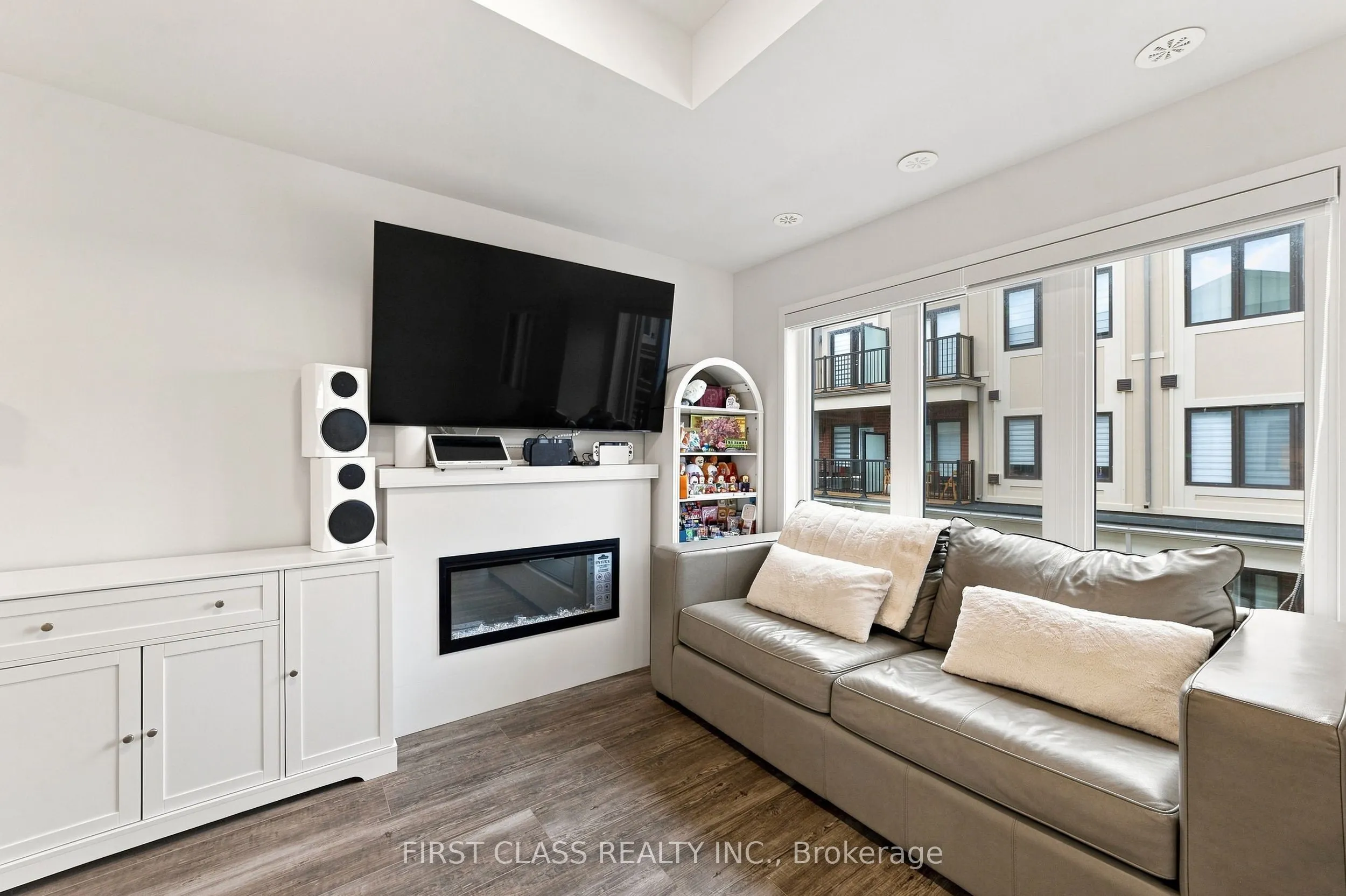 224 Matawin Lane #138