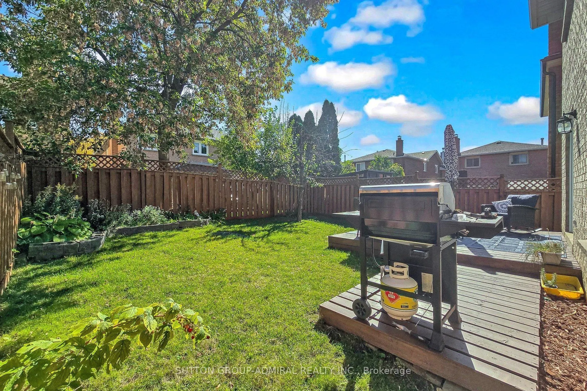 43 Berwick Crescent