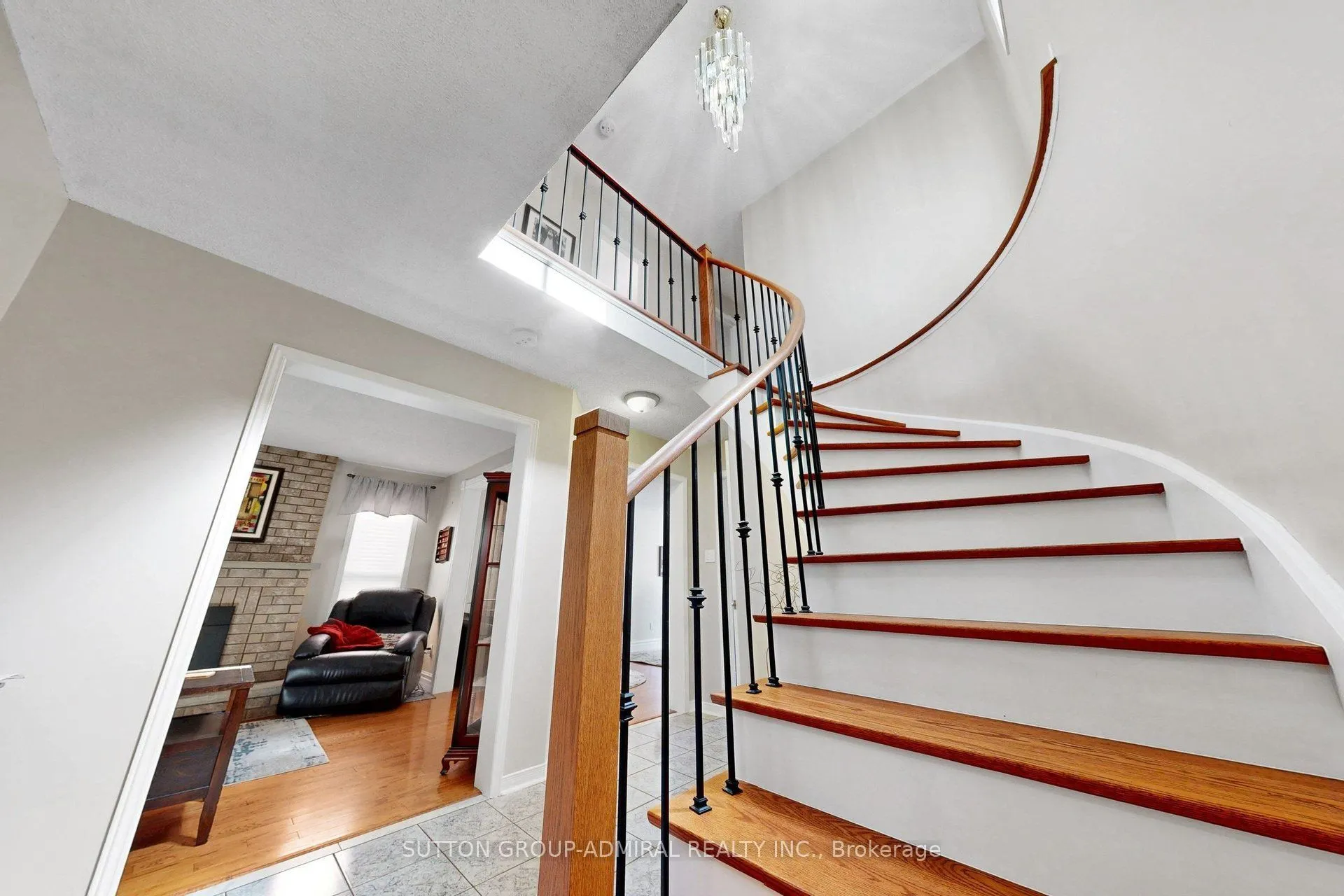 43 Berwick Crescent