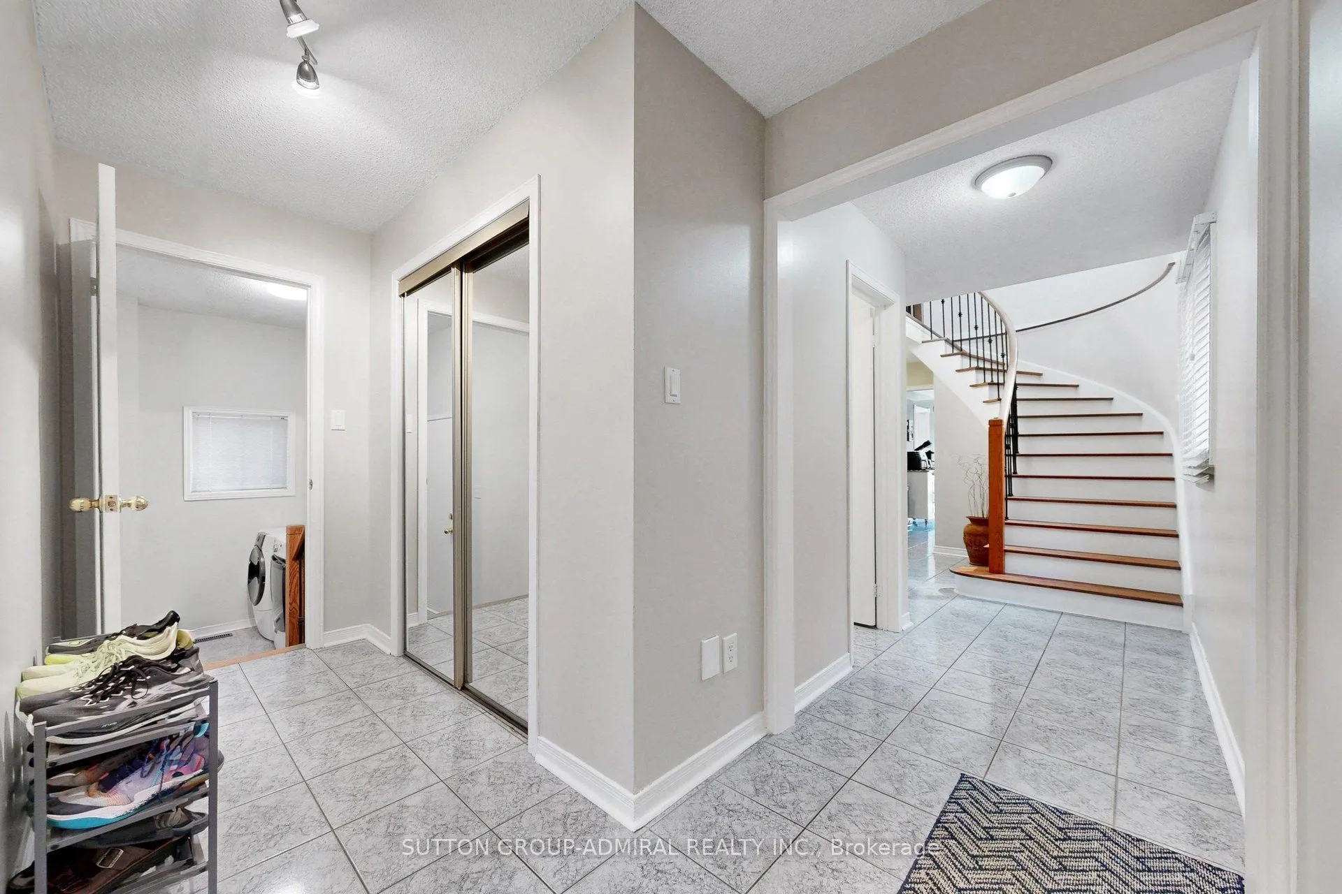 43 Berwick Crescent