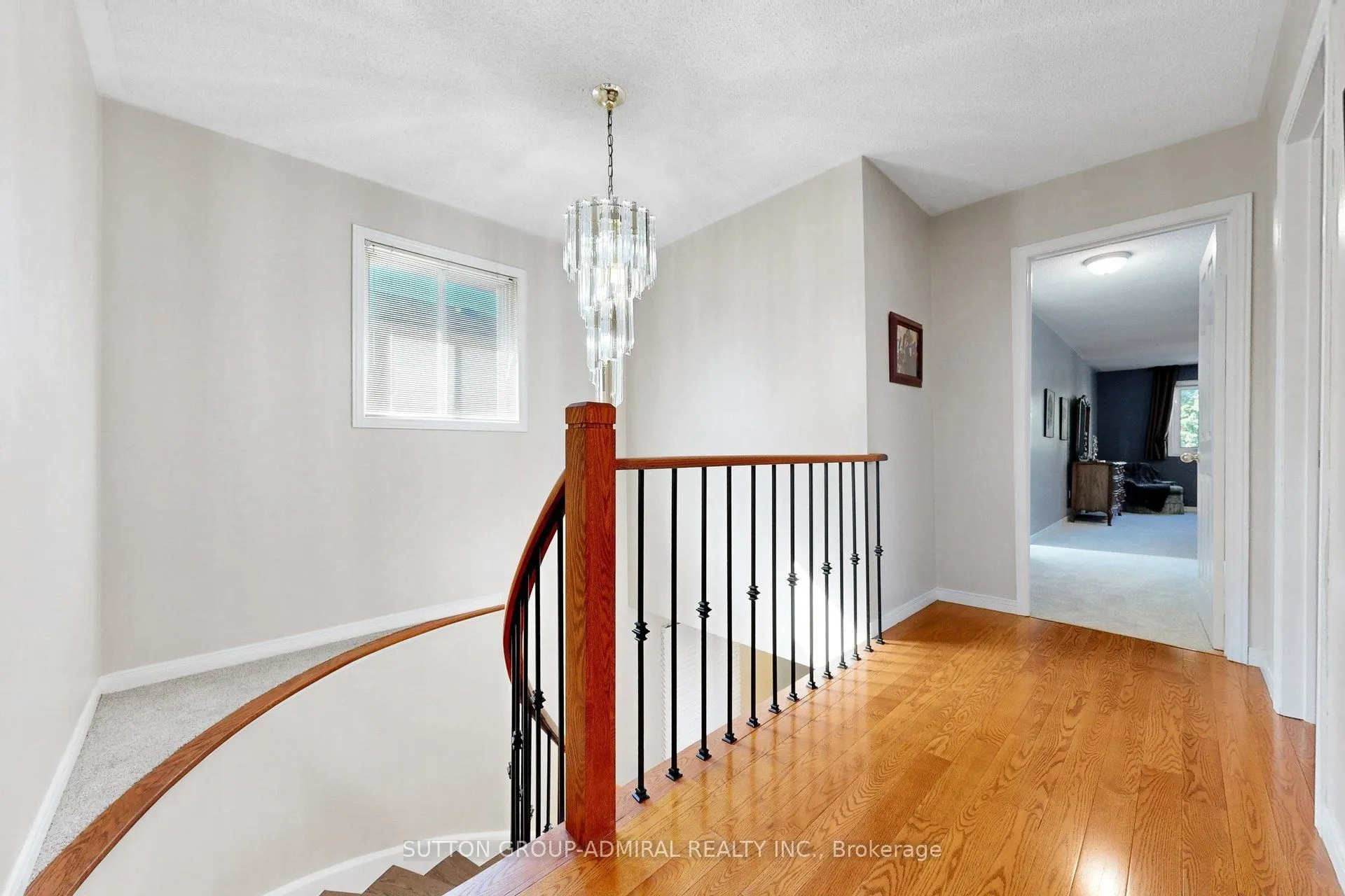 43 Berwick Crescent