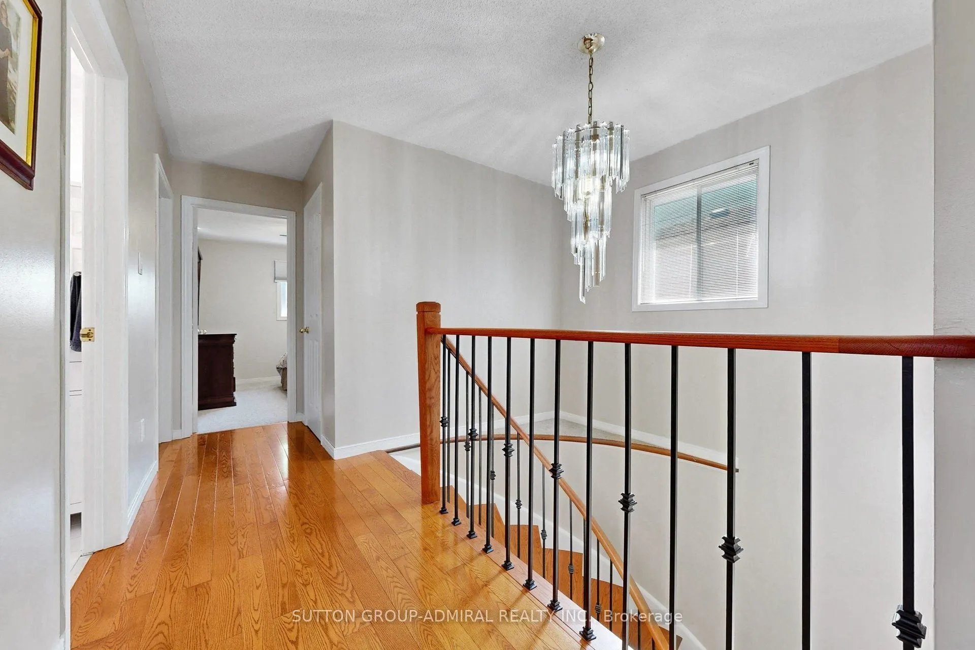 43 Berwick Crescent