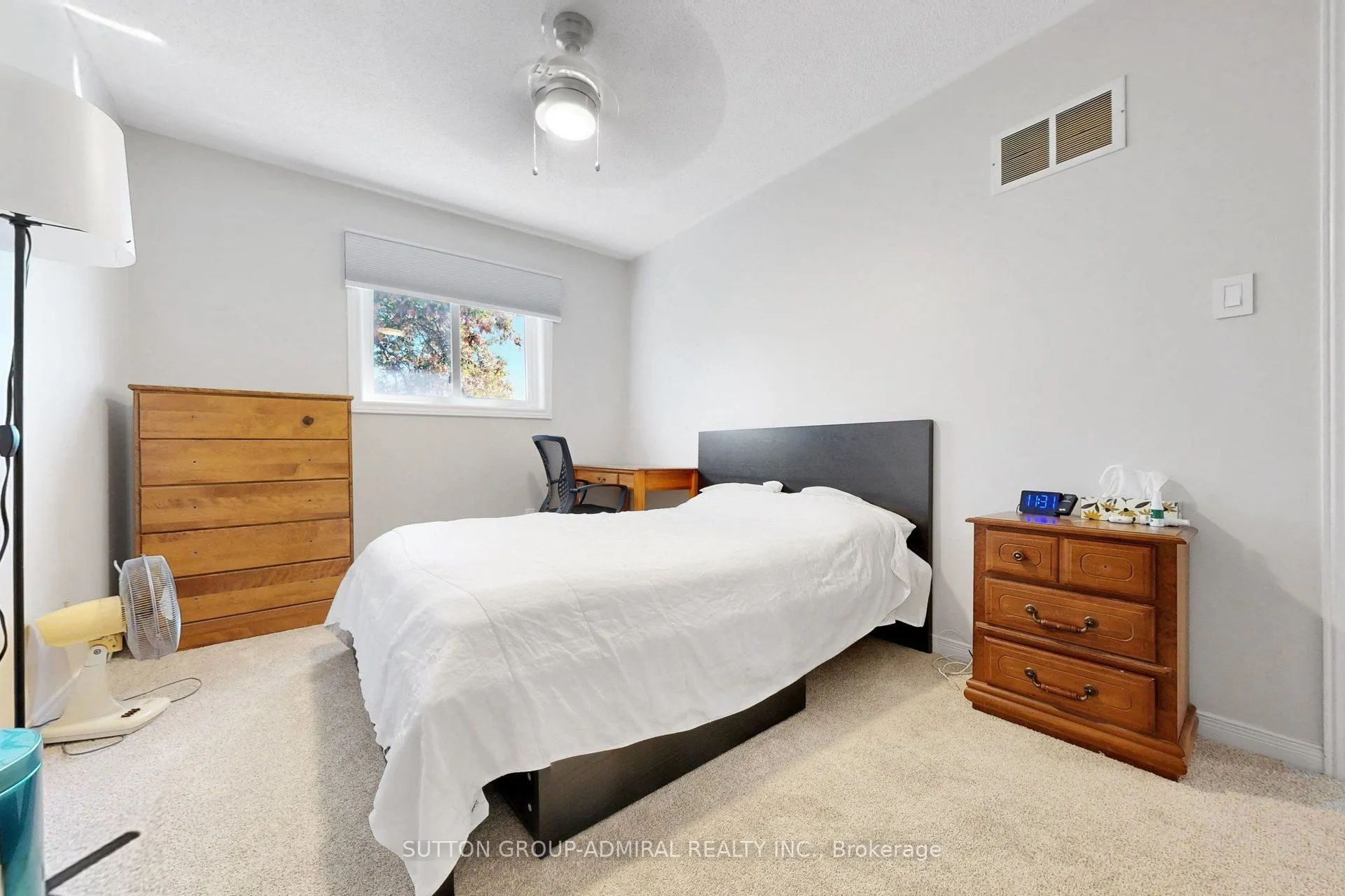 43 Berwick Crescent