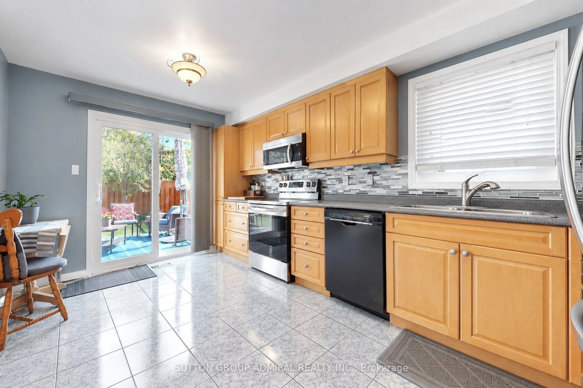 43 Berwick Crescent