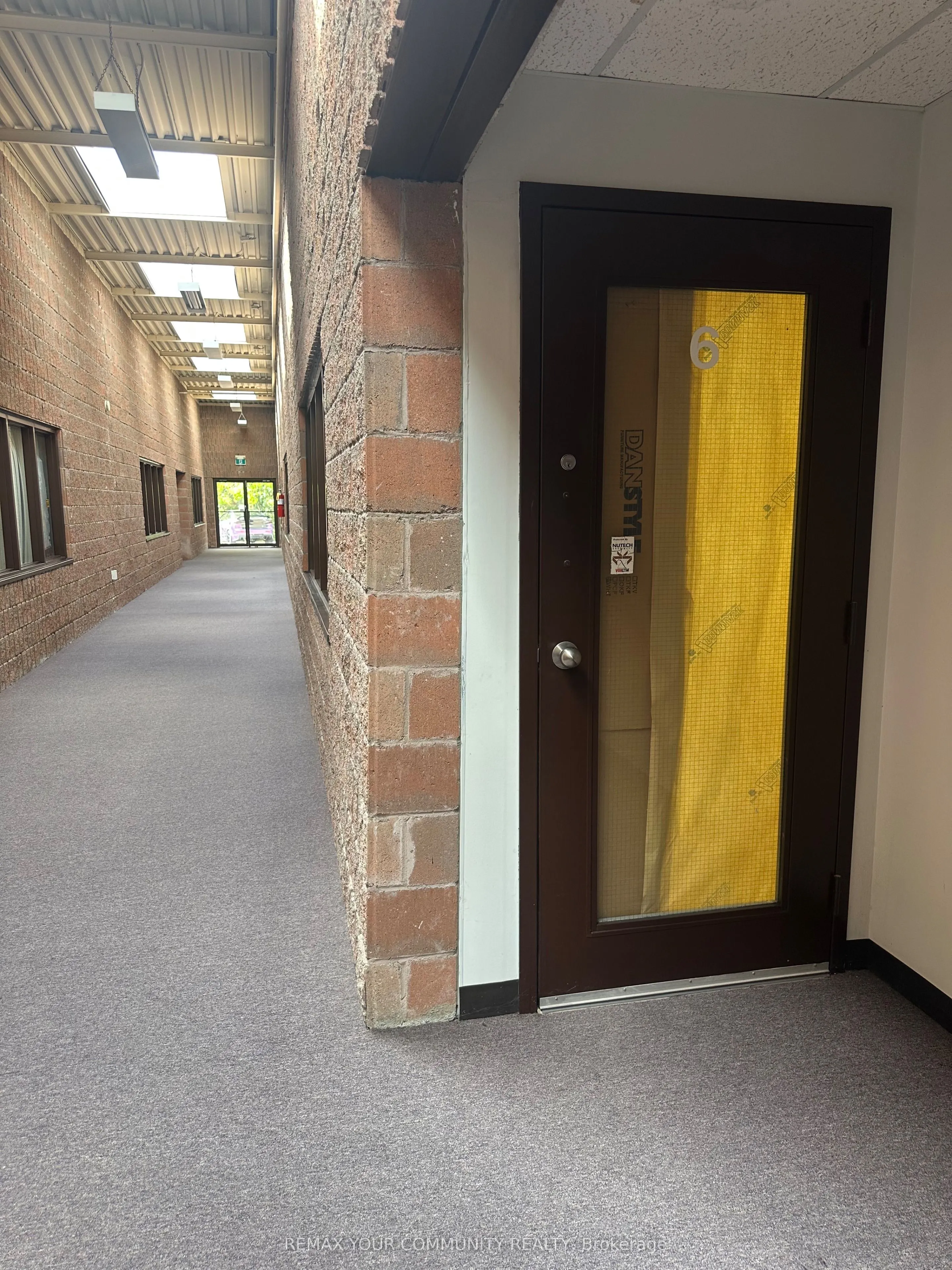 64 Sandiford Drive #6