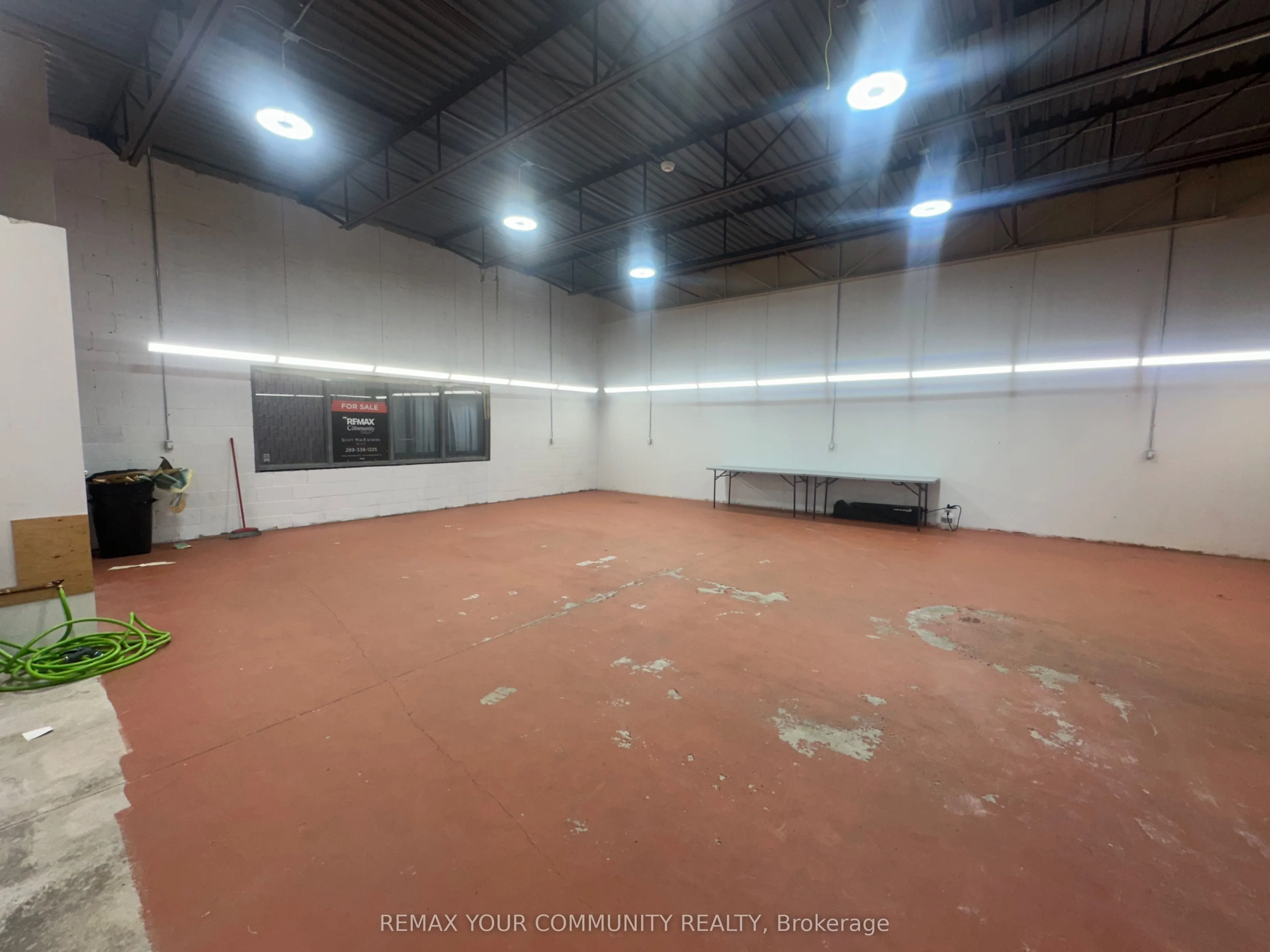64 Sandiford Drive #6