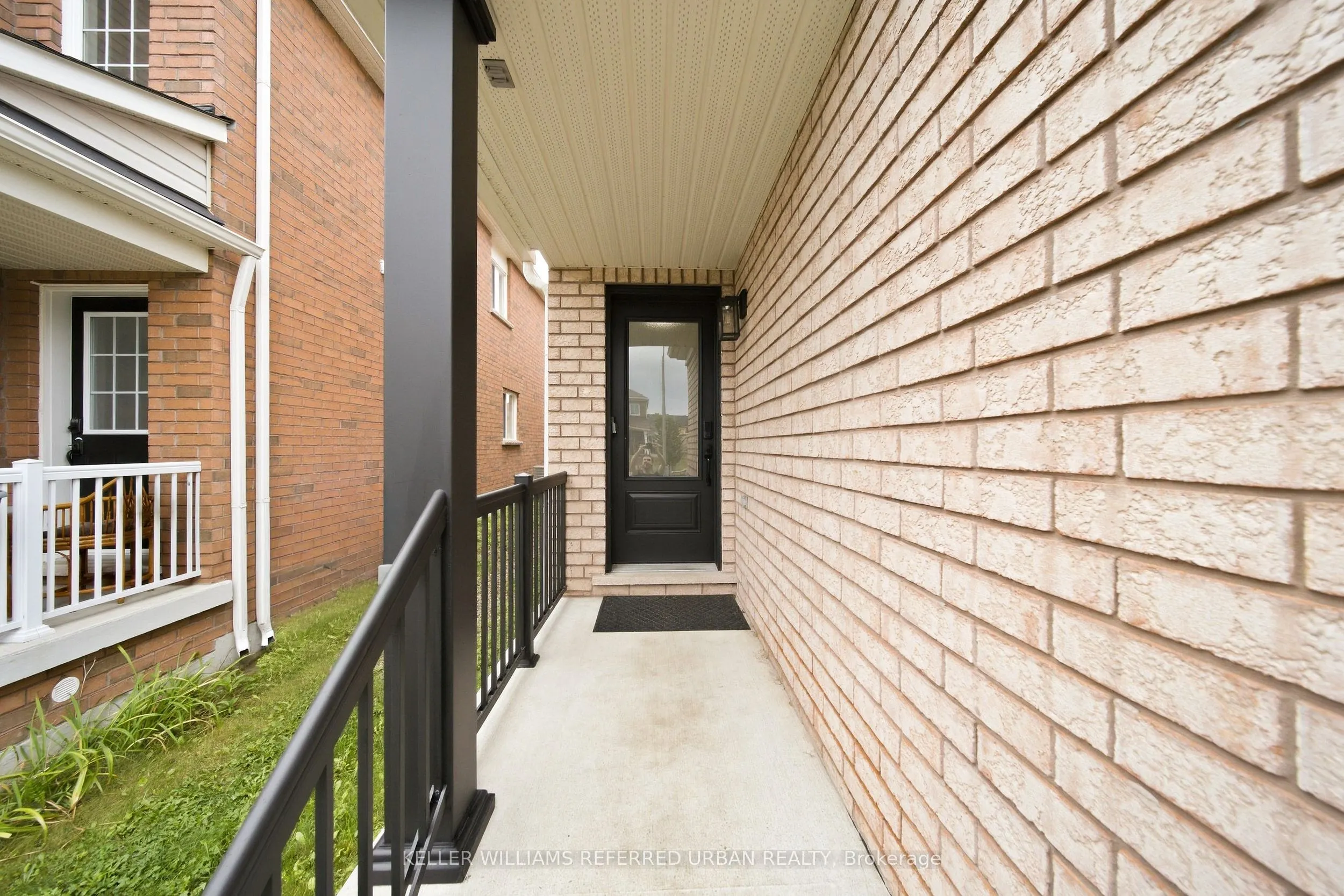 1201 Mary-Lou Street