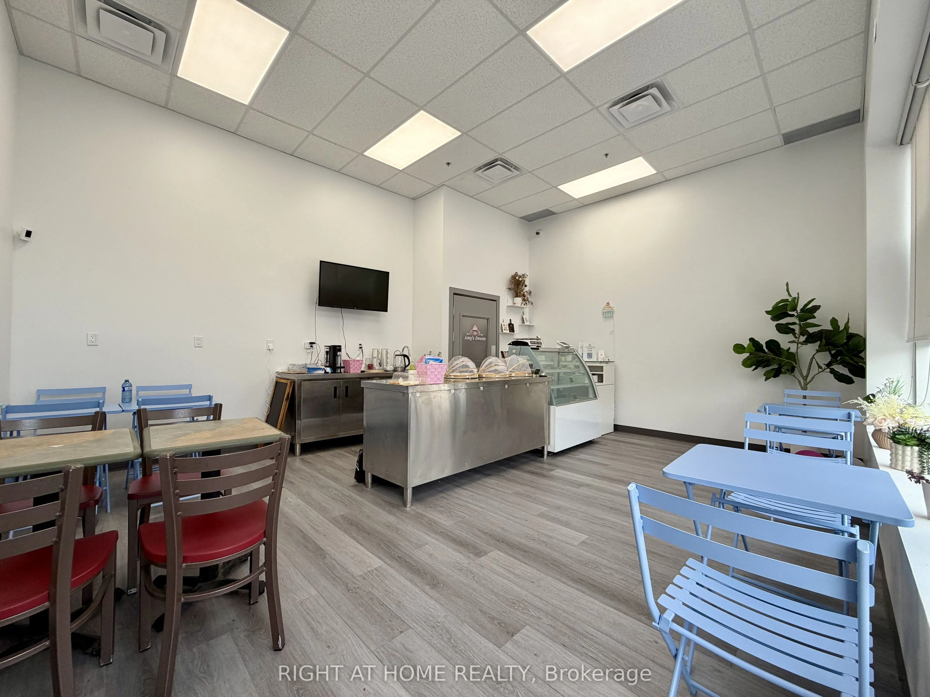 1550 16TH Avenue #A17