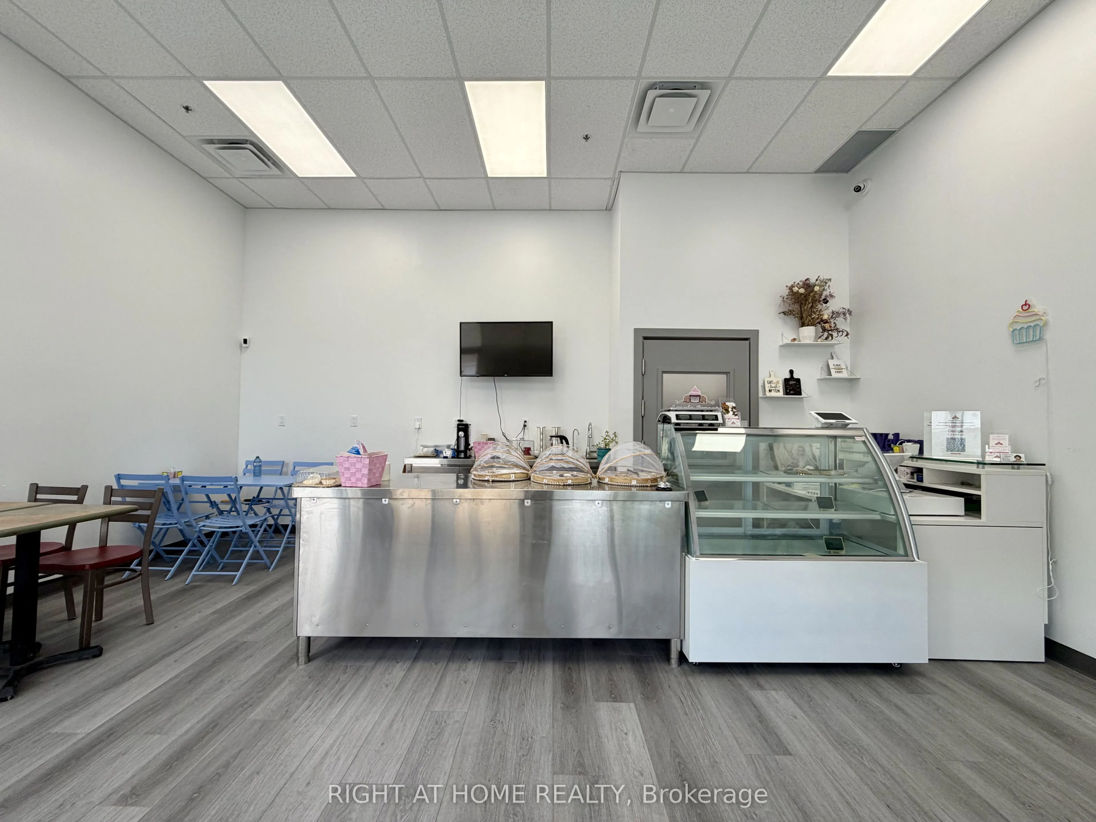 1550 16TH Avenue #A17