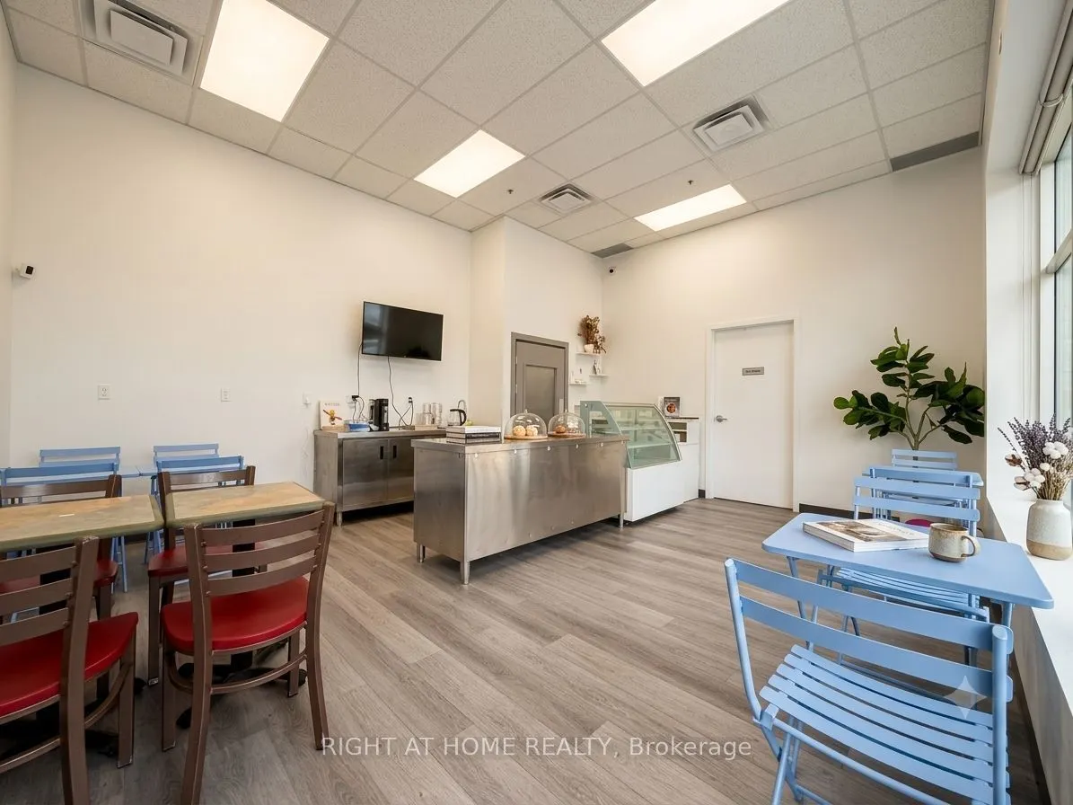 1550 16TH Avenue #A17