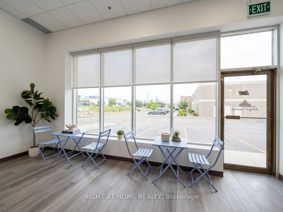 1550 16TH Avenue #A17