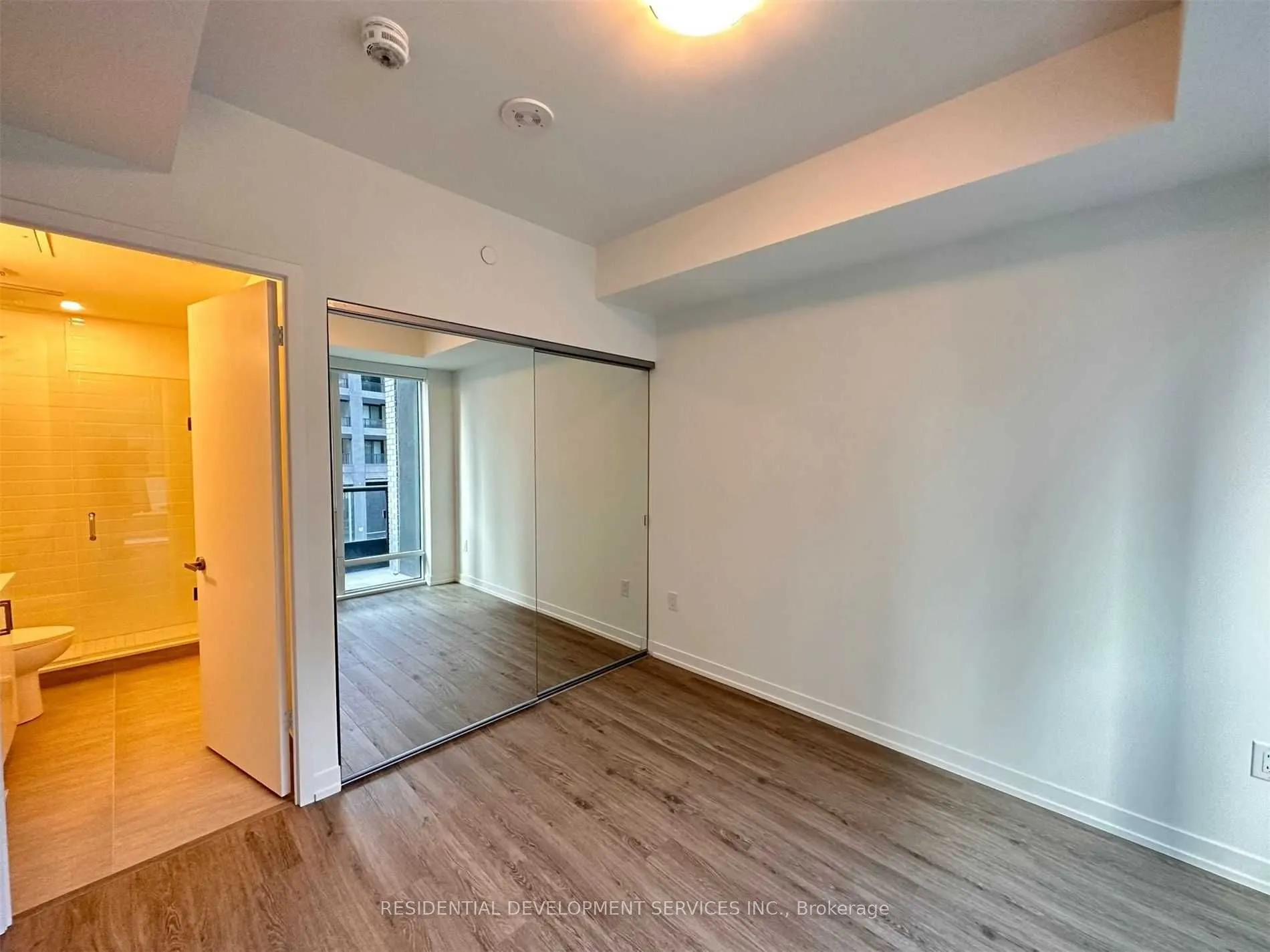 3 Rosewater Street #207W