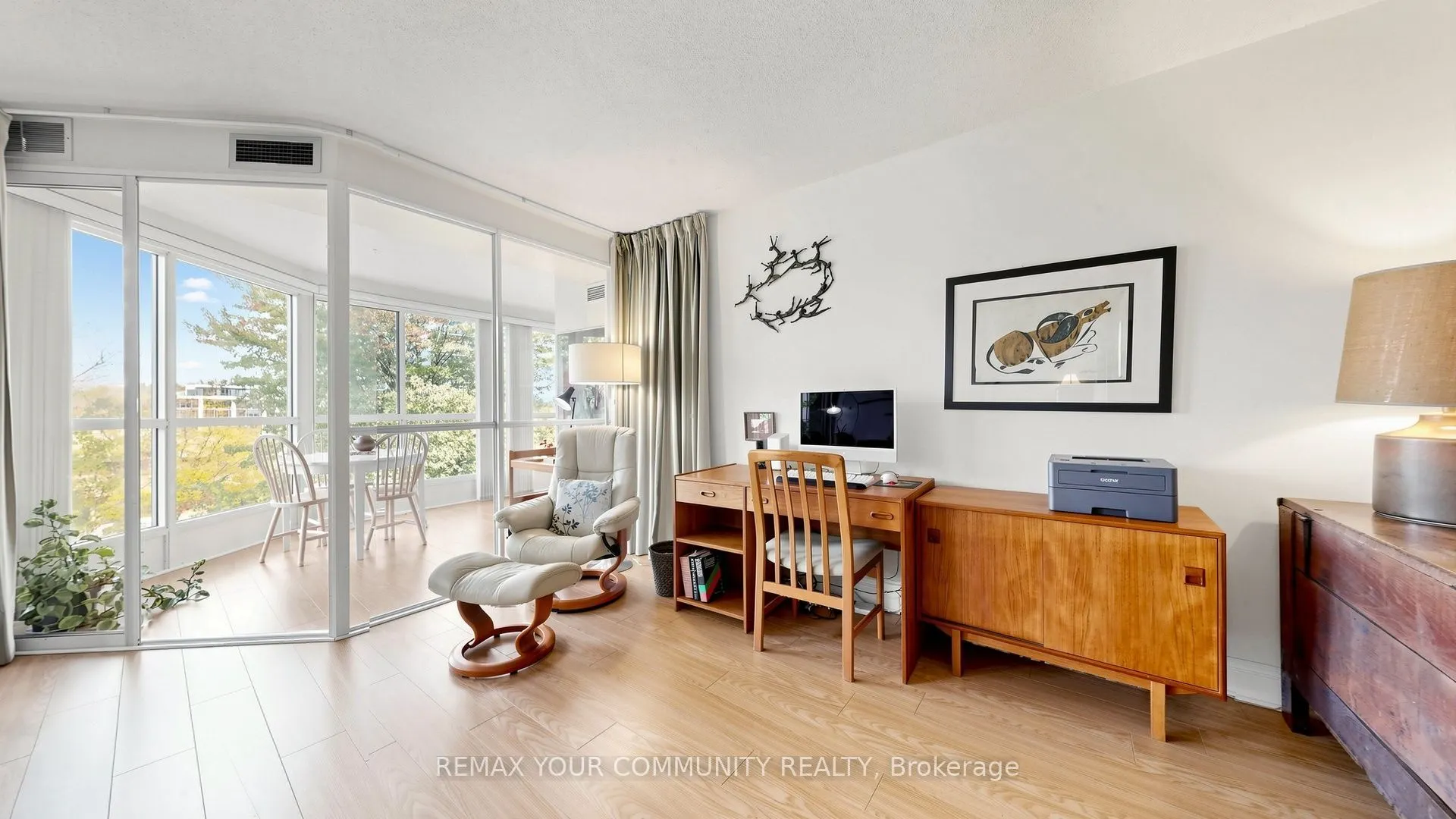 5 Weldrick Road W #413