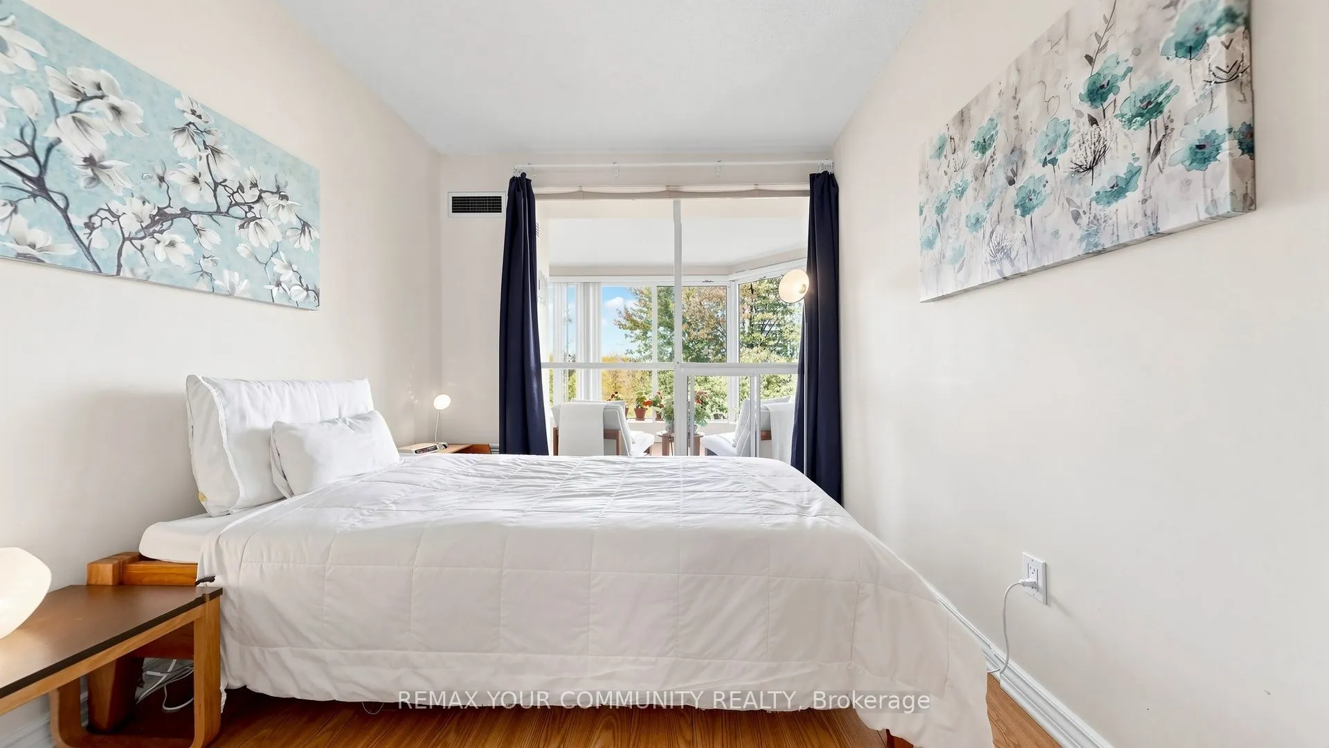 5 Weldrick Road W #413