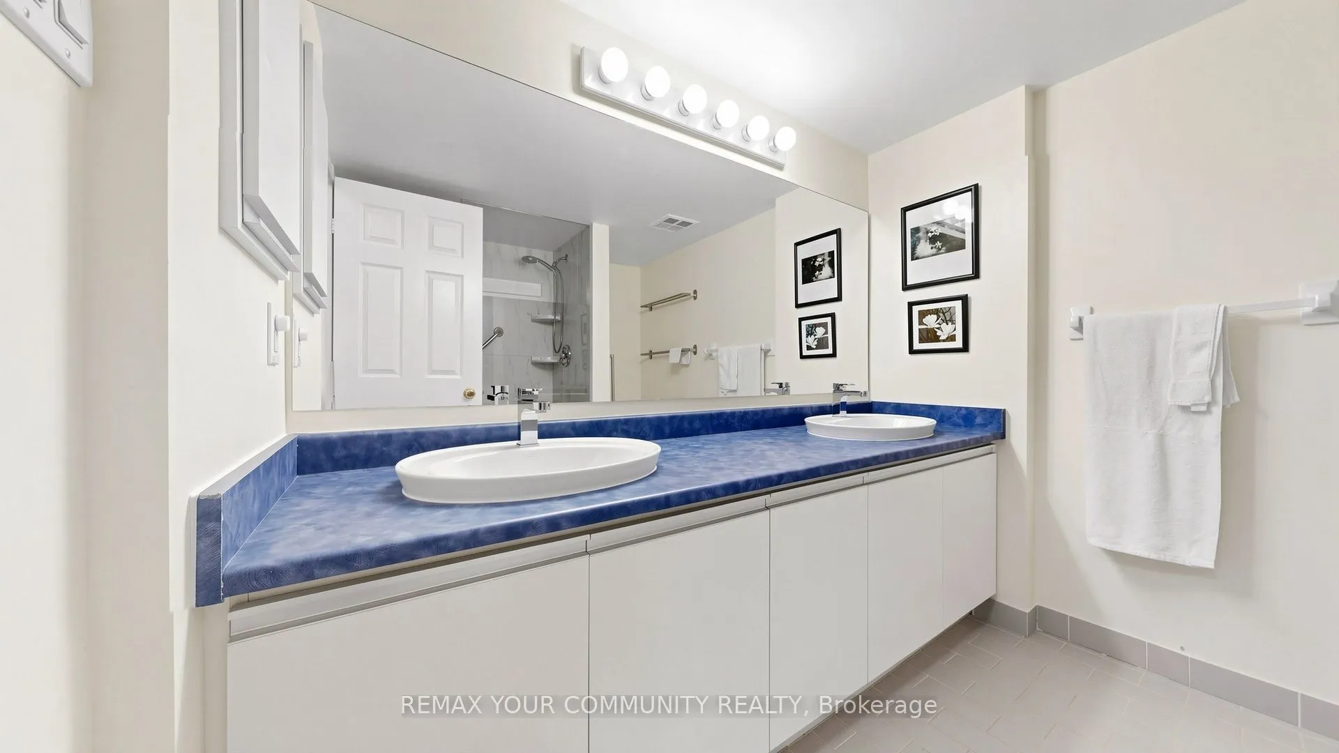 5 Weldrick Road W #413