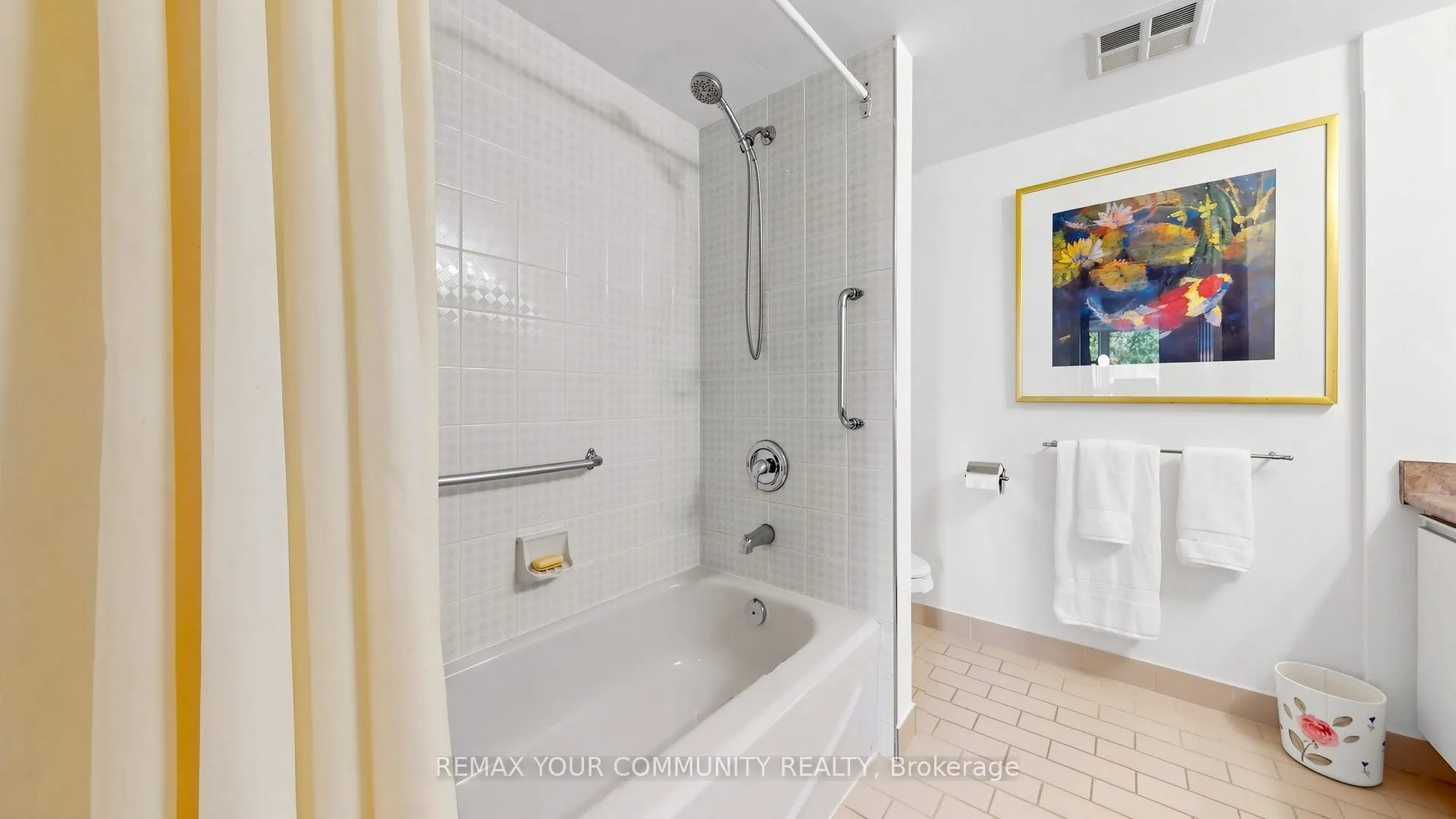 5 Weldrick Road W #413