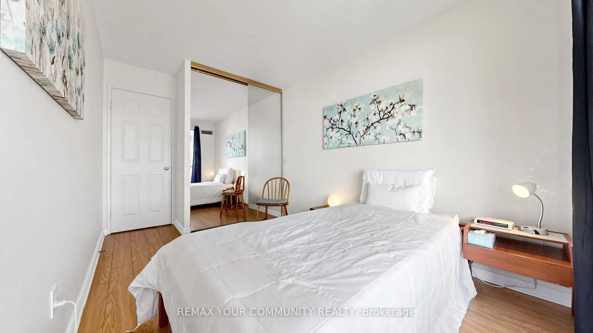 5 Weldrick Road W #413