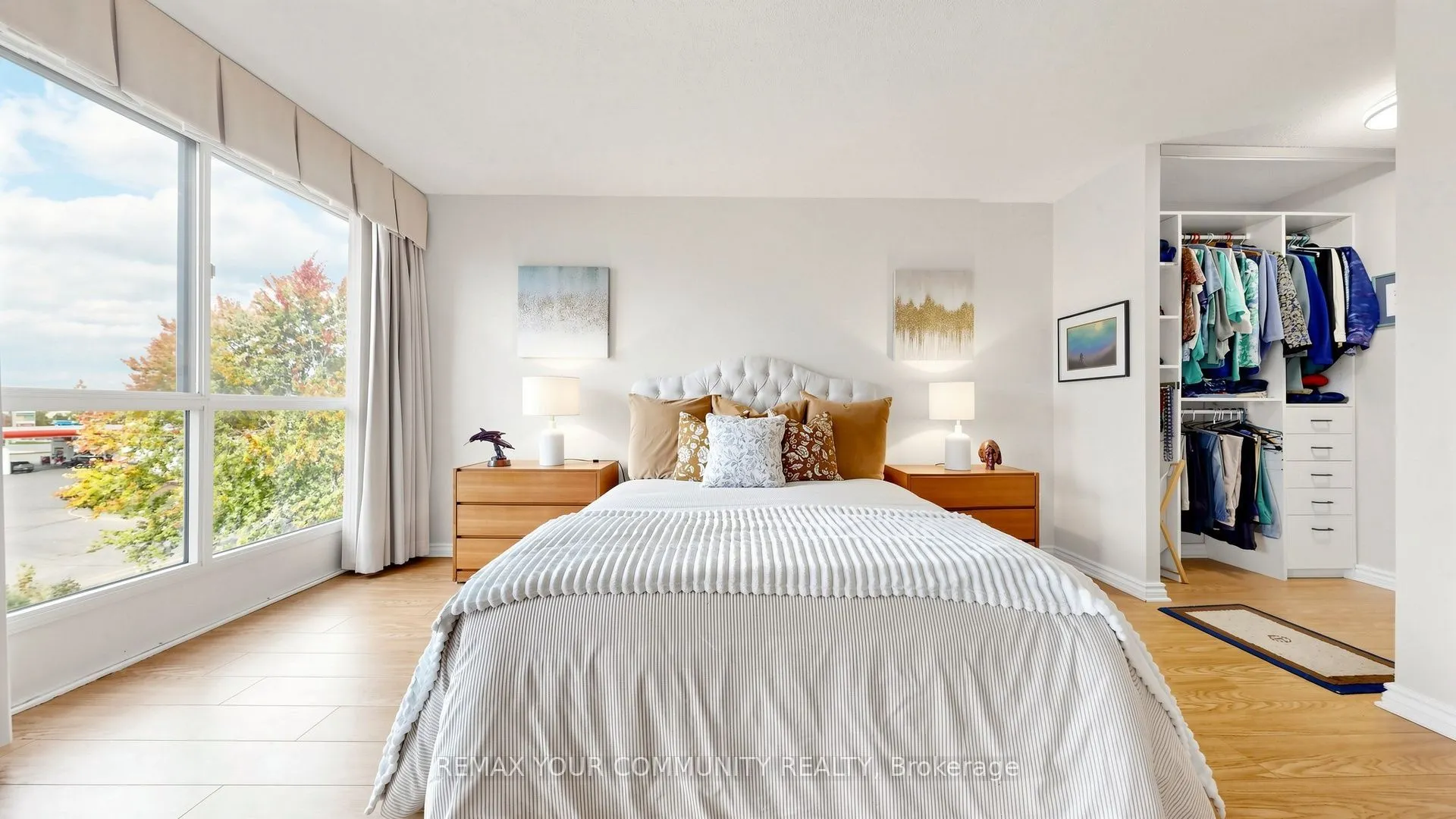 5 Weldrick Road W #413