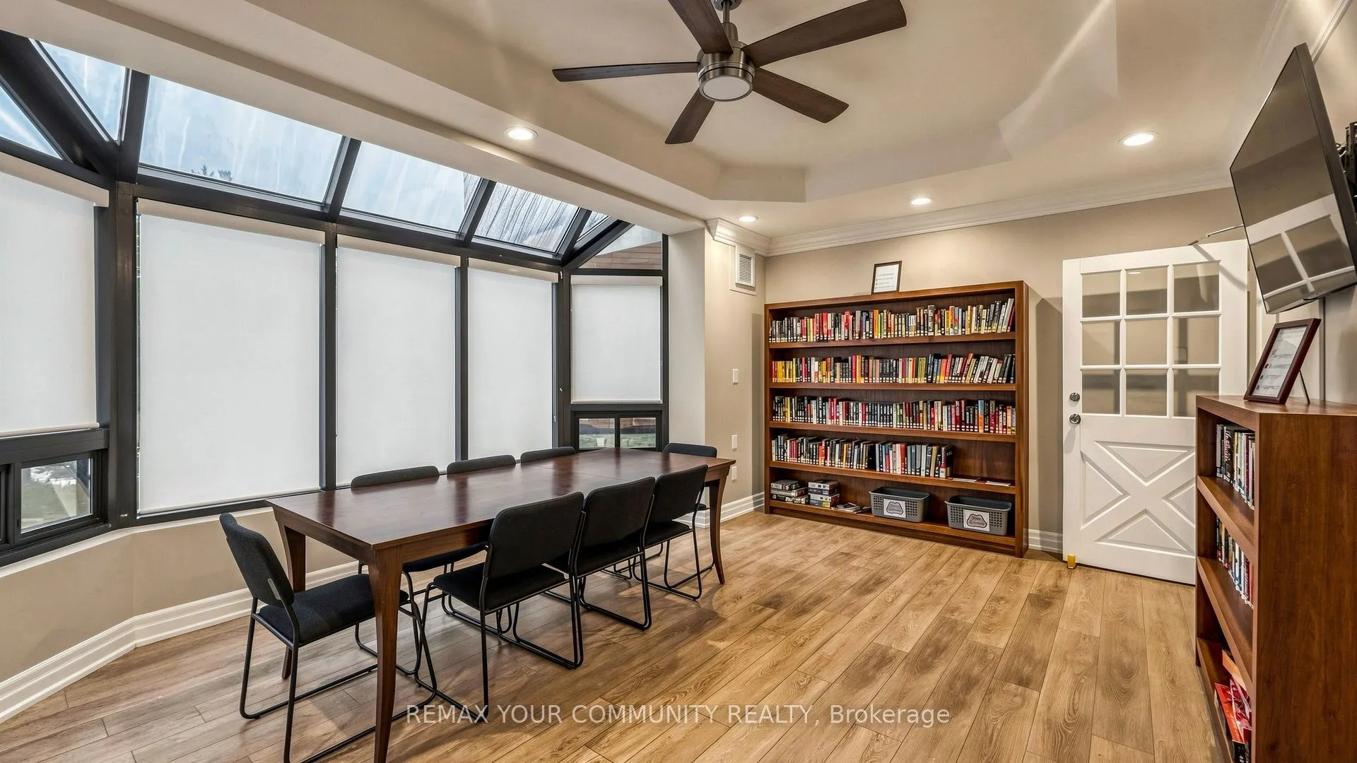 5 Weldrick Road W #413