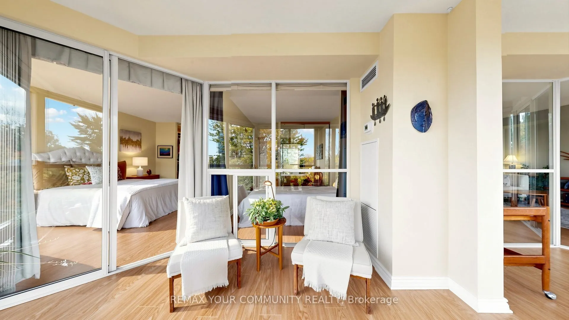 5 Weldrick Road W #413