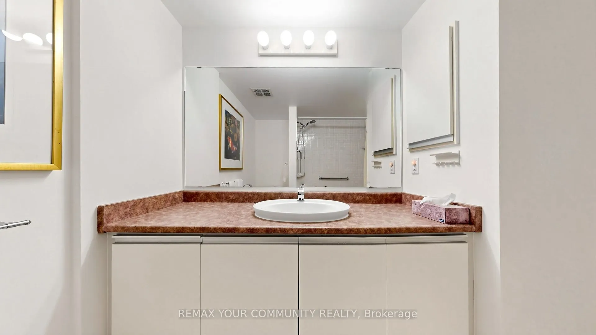 5 Weldrick Road W #413