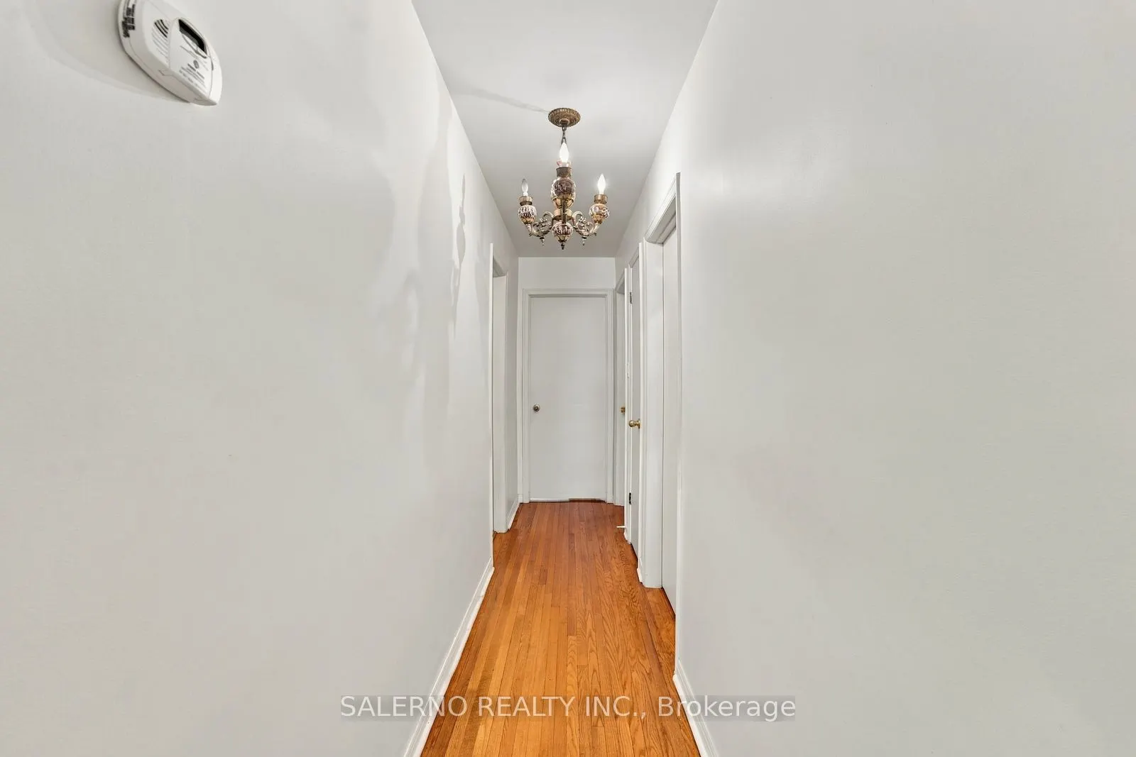 467 Woodbridge Avenue