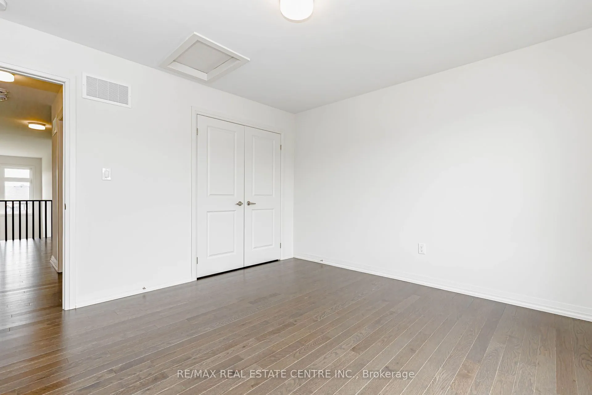 9 Mayapple Street