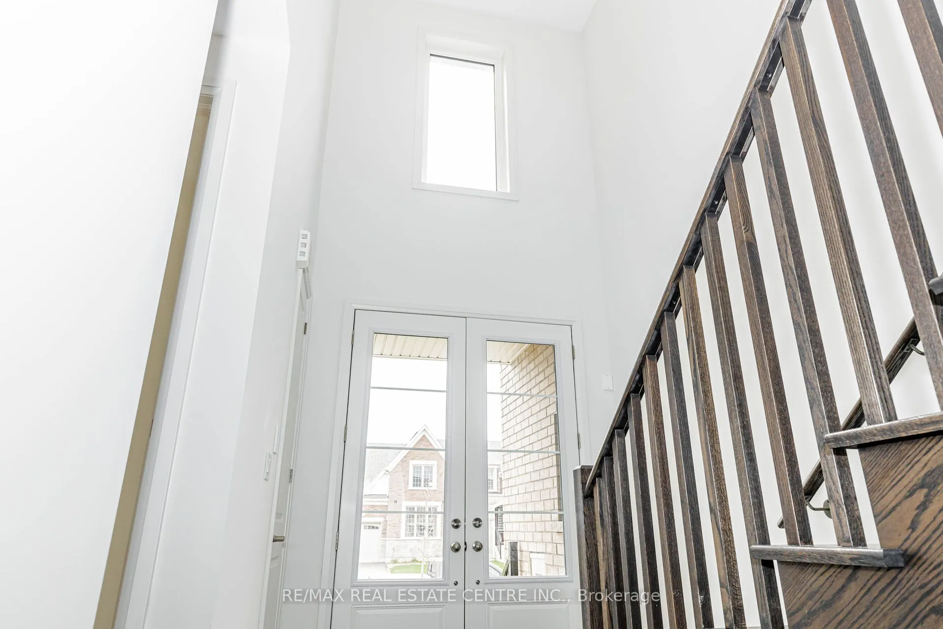 9 Mayapple Street
