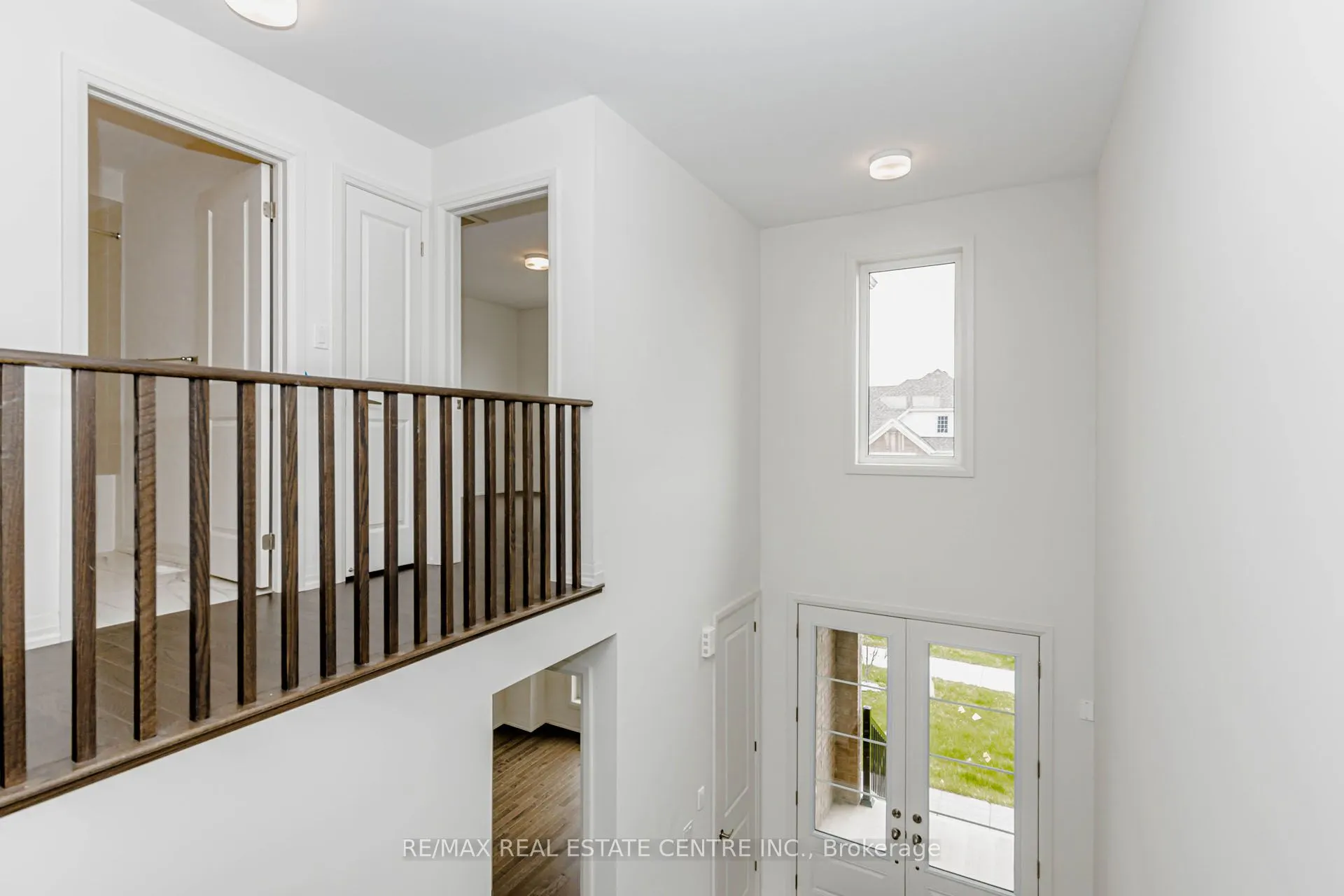 9 Mayapple Street
