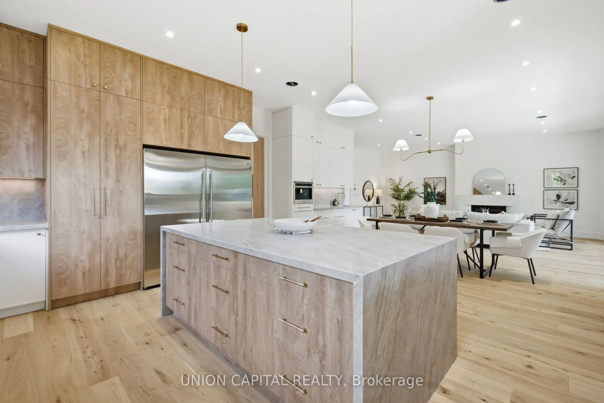 106 Hawthorn Avenue