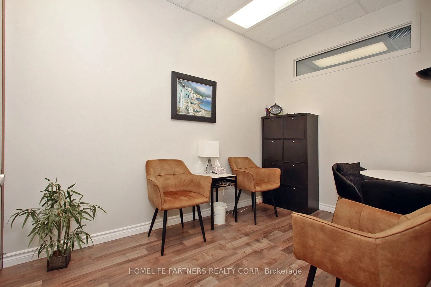 7191 Yonge Street #807