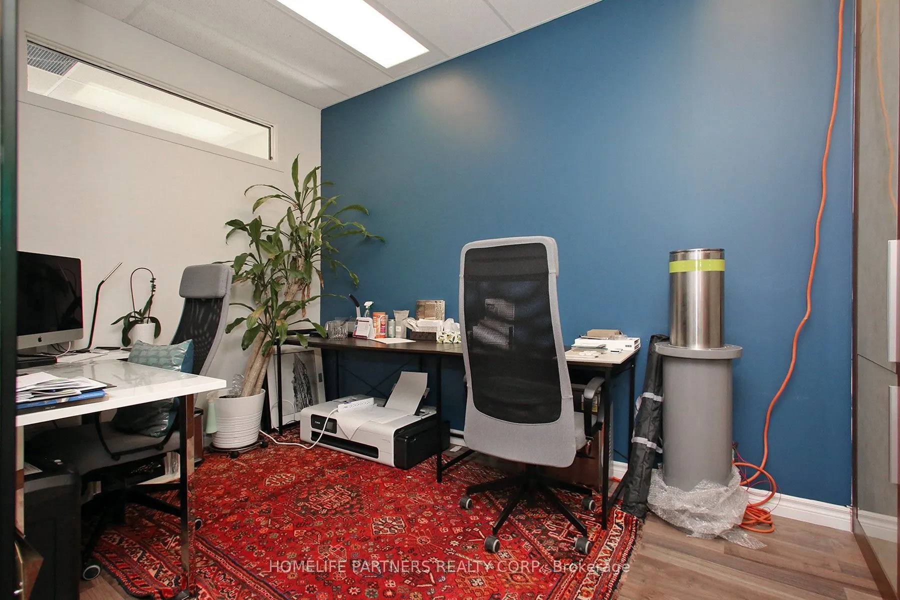 7191 Yonge Street #807
