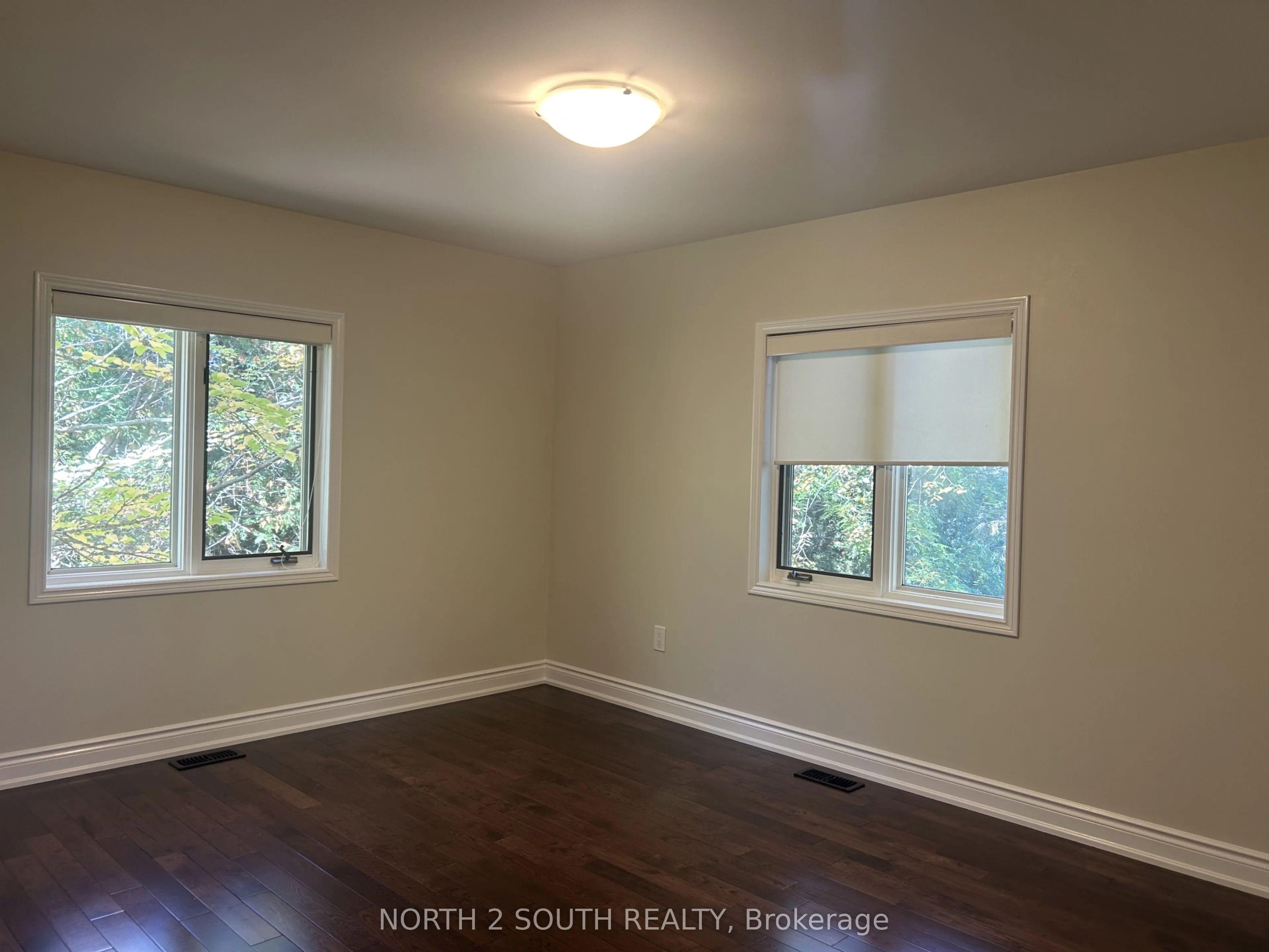 610 Sunset Beach Road