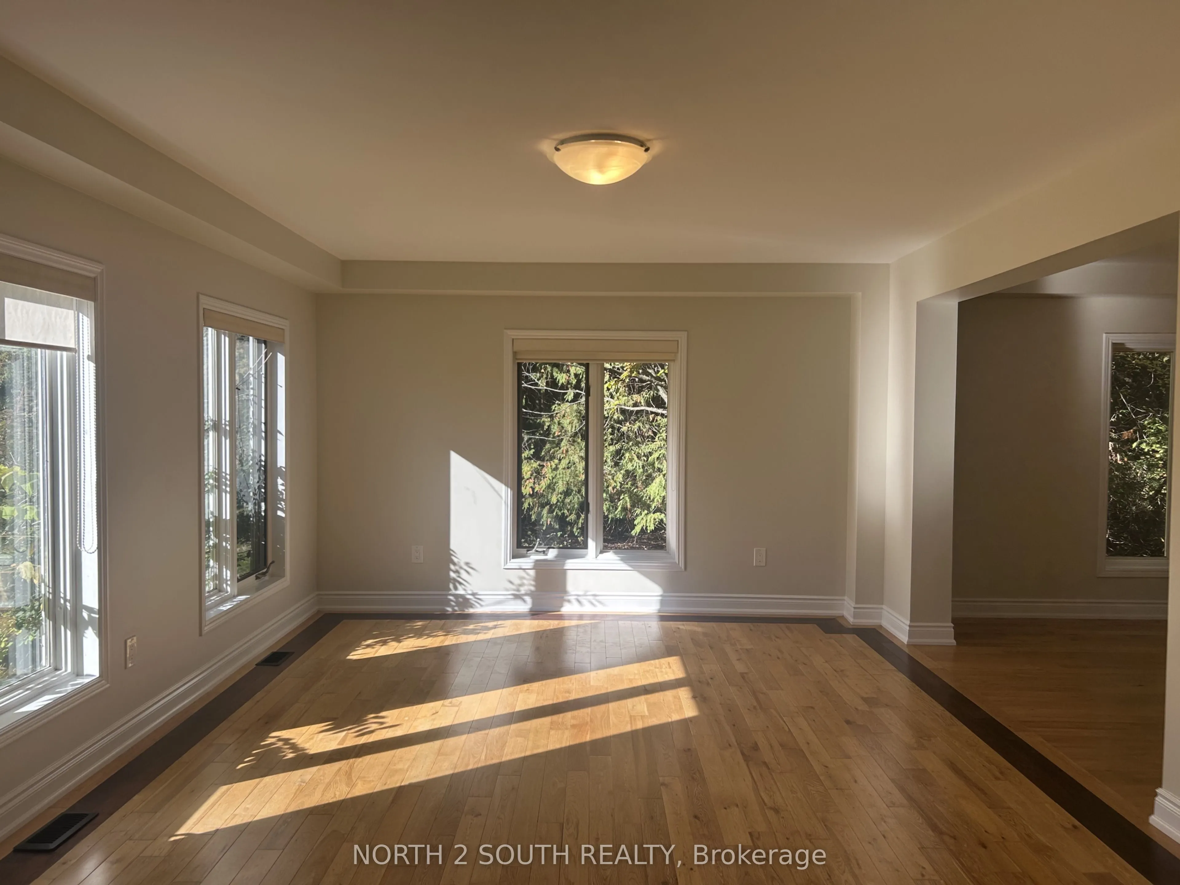 610 Sunset Beach Road