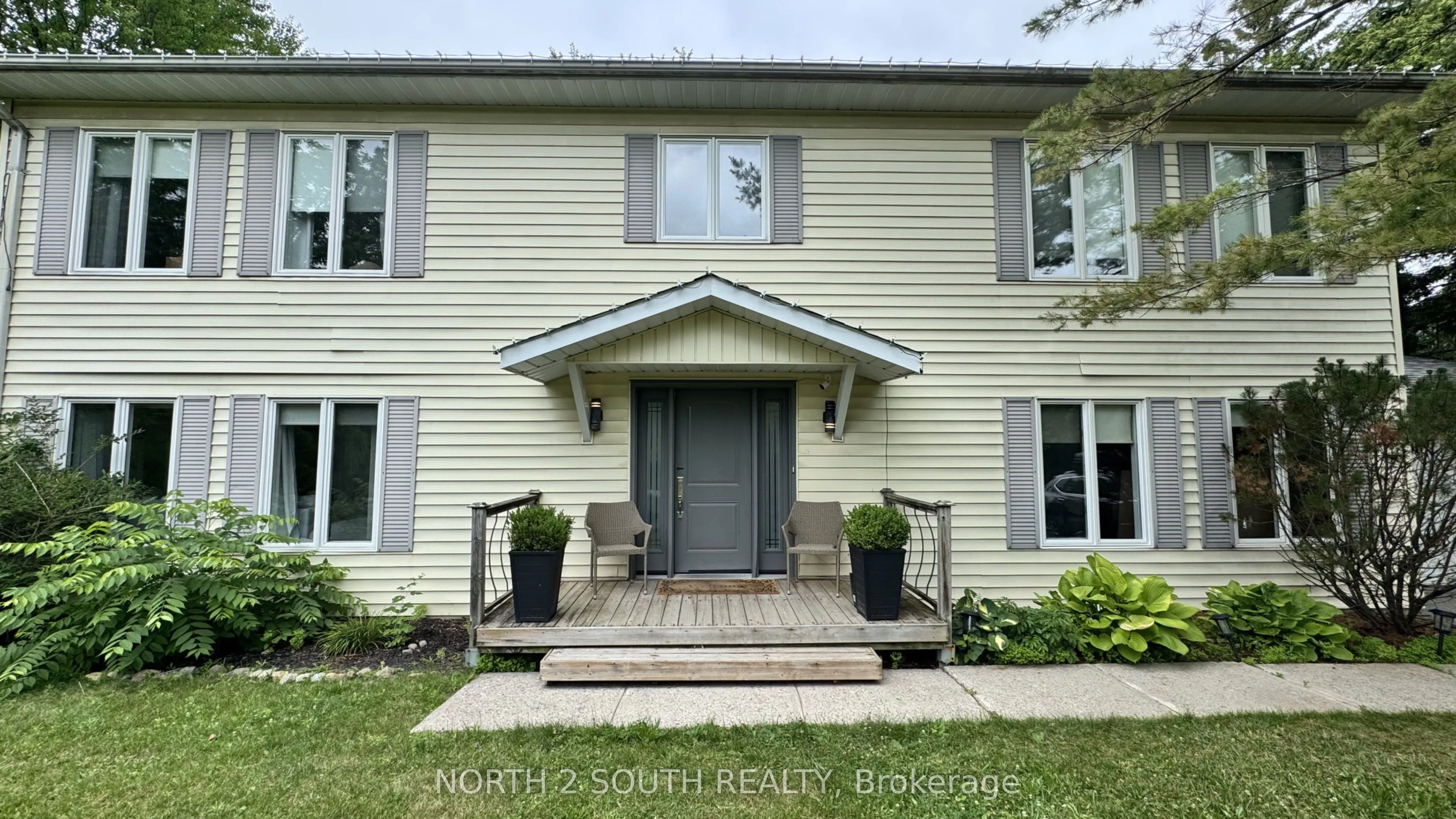 610 Sunset Beach Road