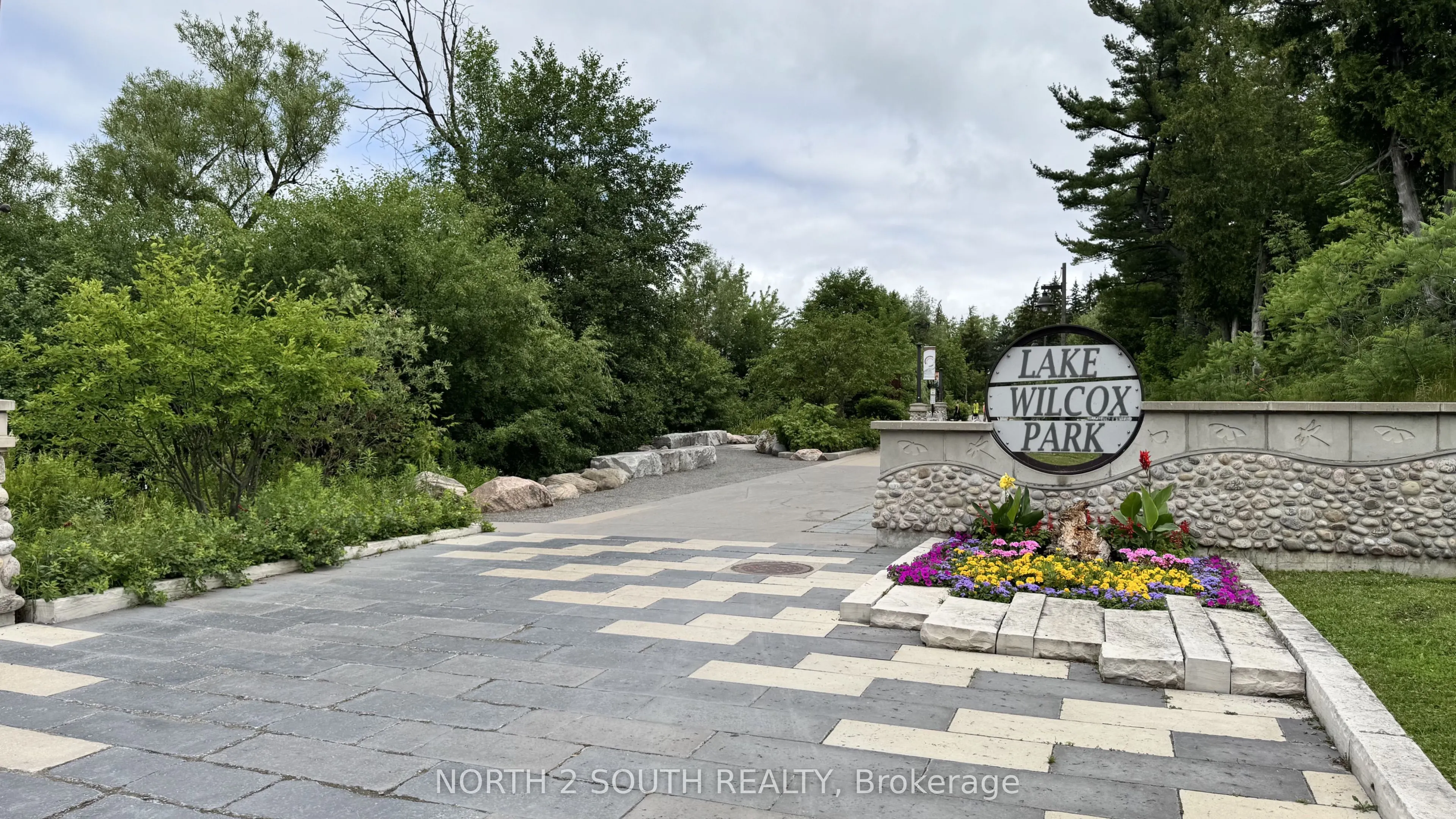 610 Sunset Beach Road