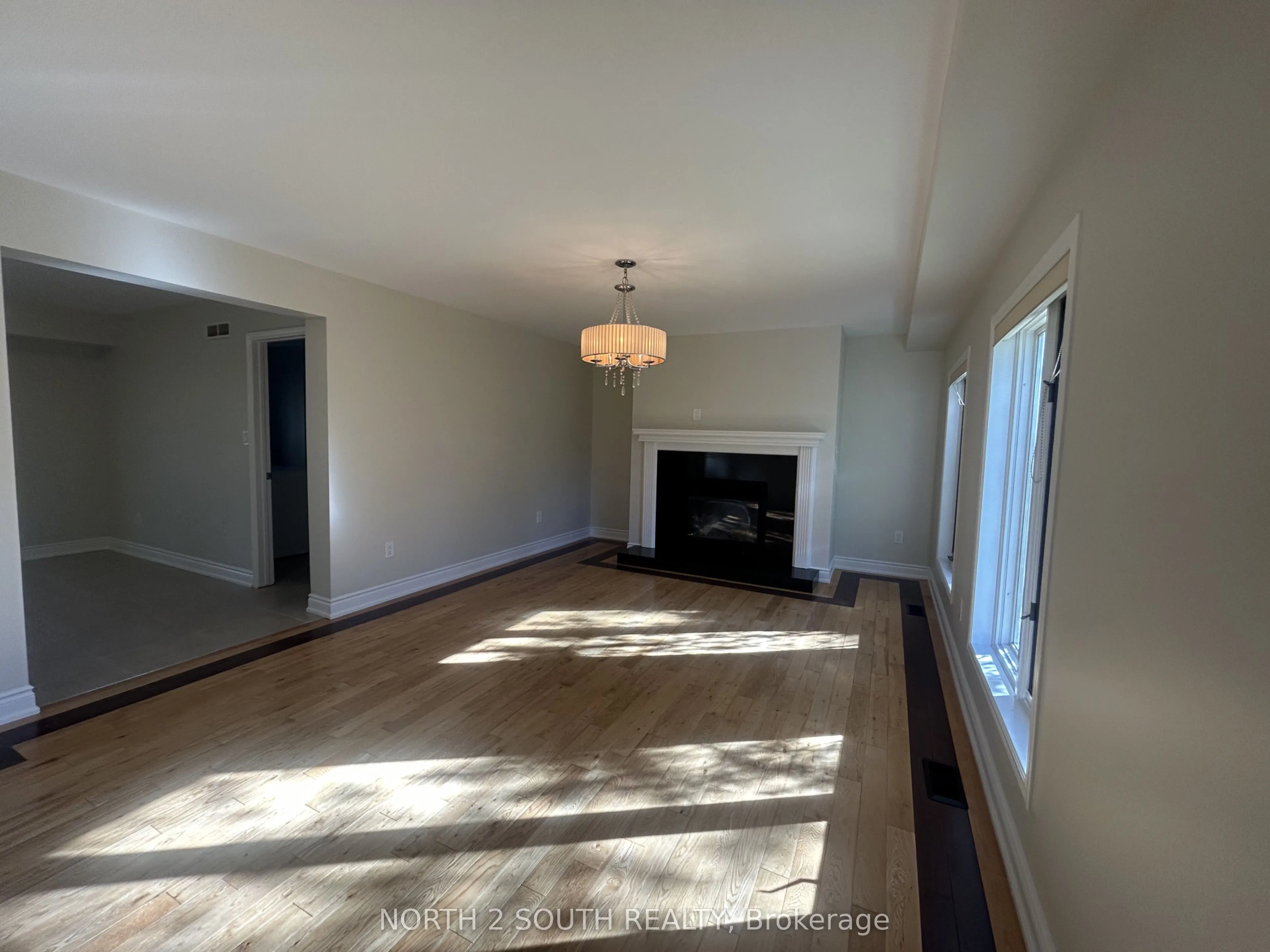 610 Sunset Beach Road