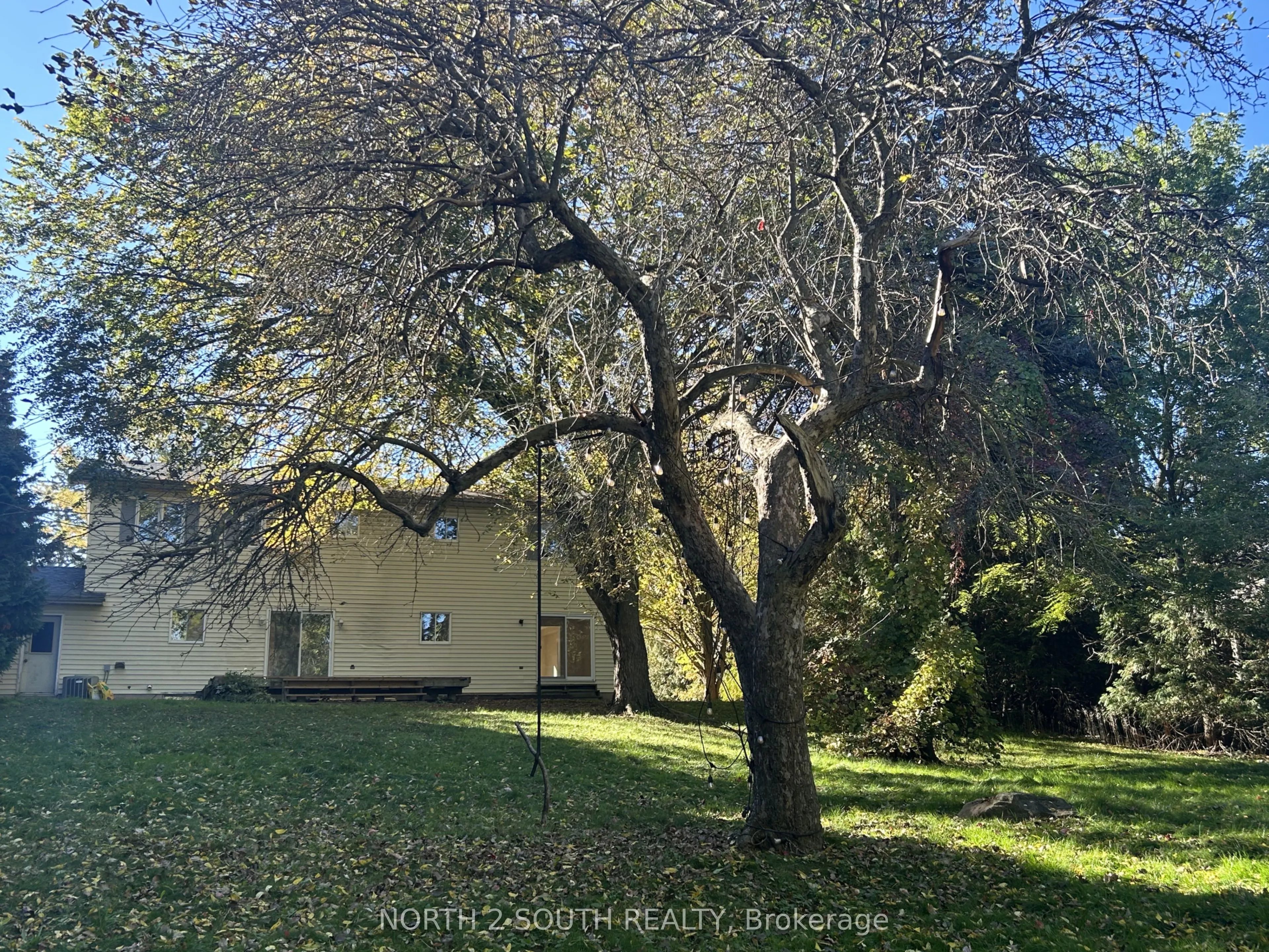 610 Sunset Beach Road