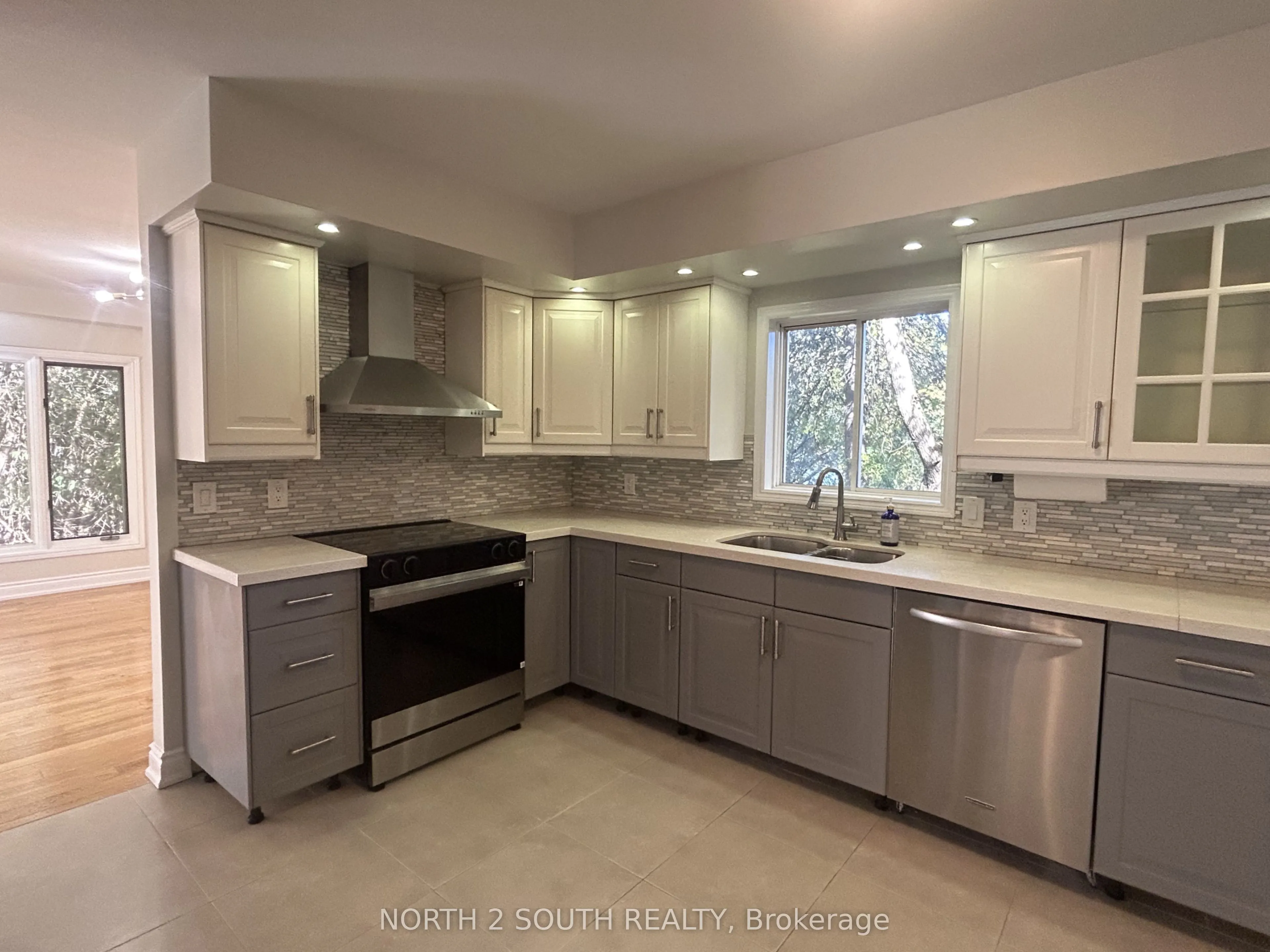 610 Sunset Beach Road