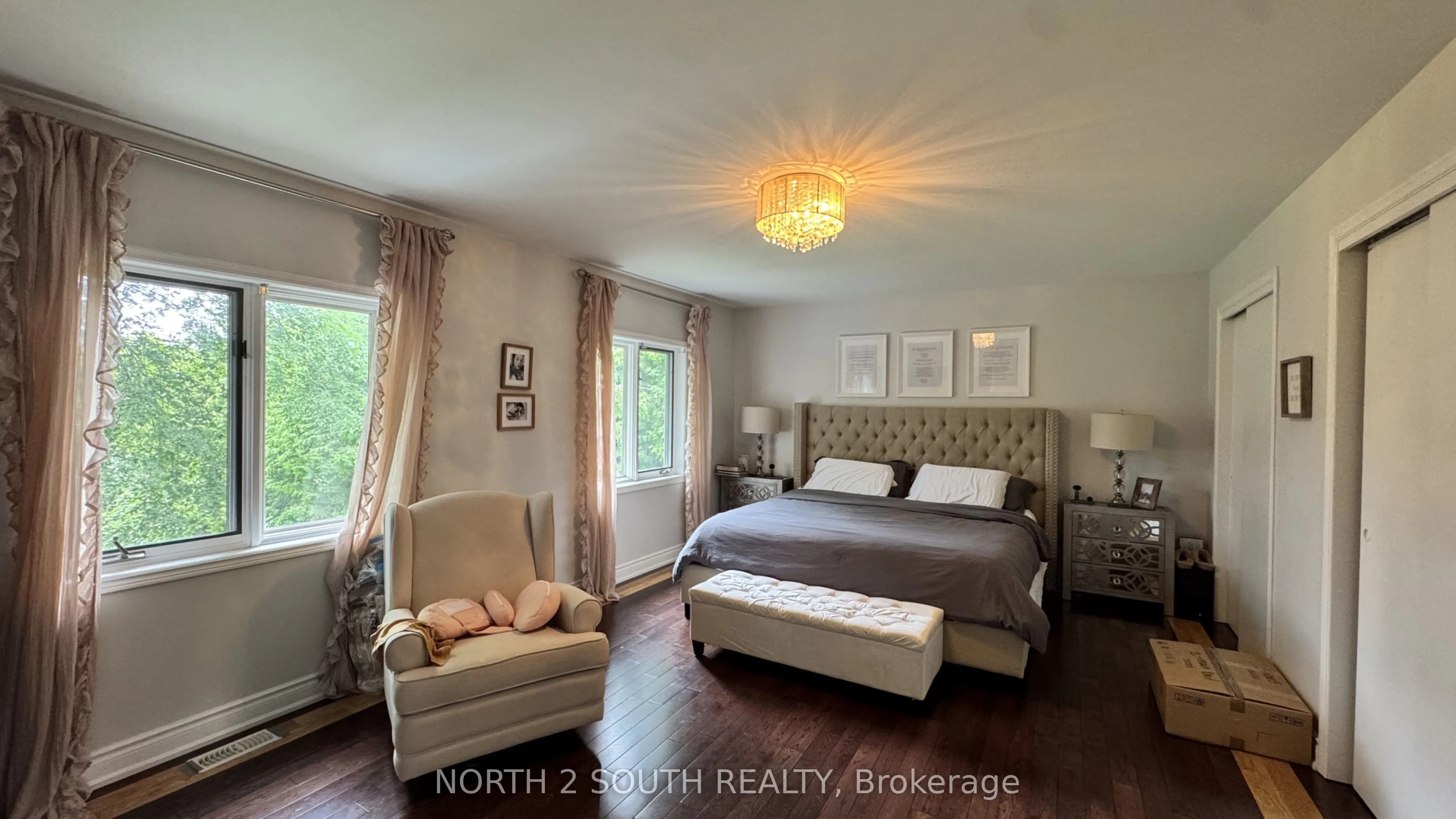 610 Sunset Beach Road