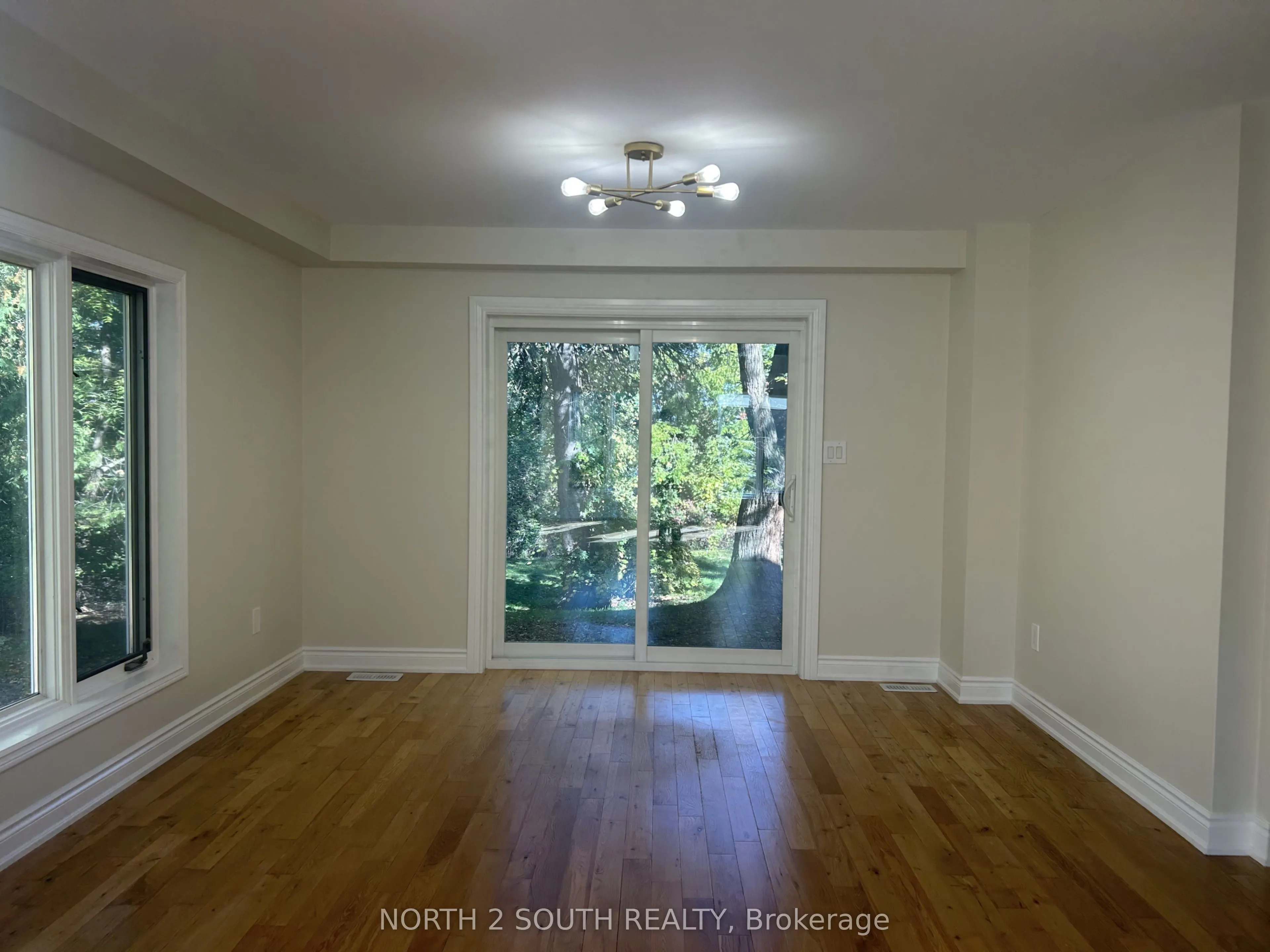 610 Sunset Beach Road