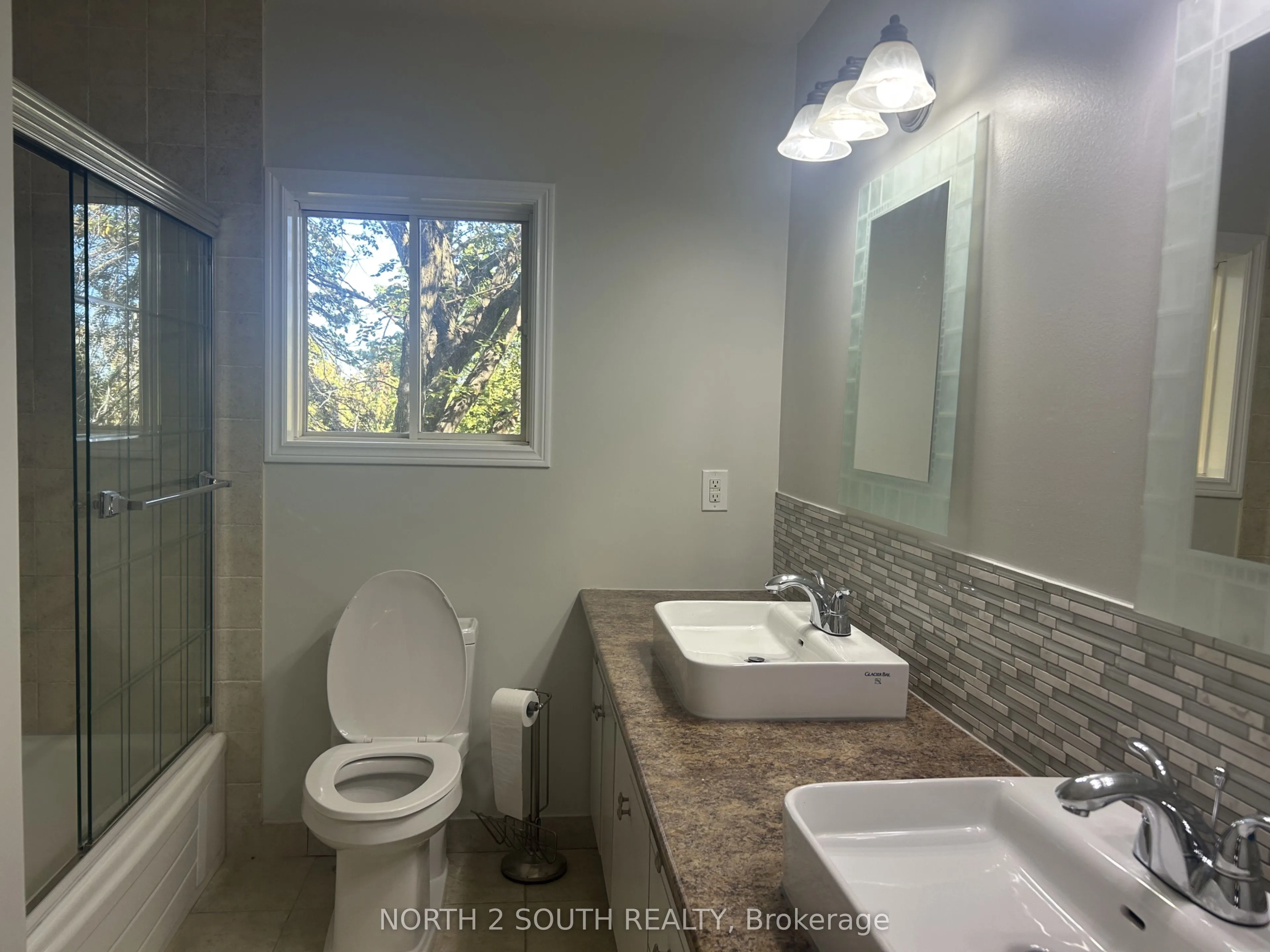 610 Sunset Beach Road
