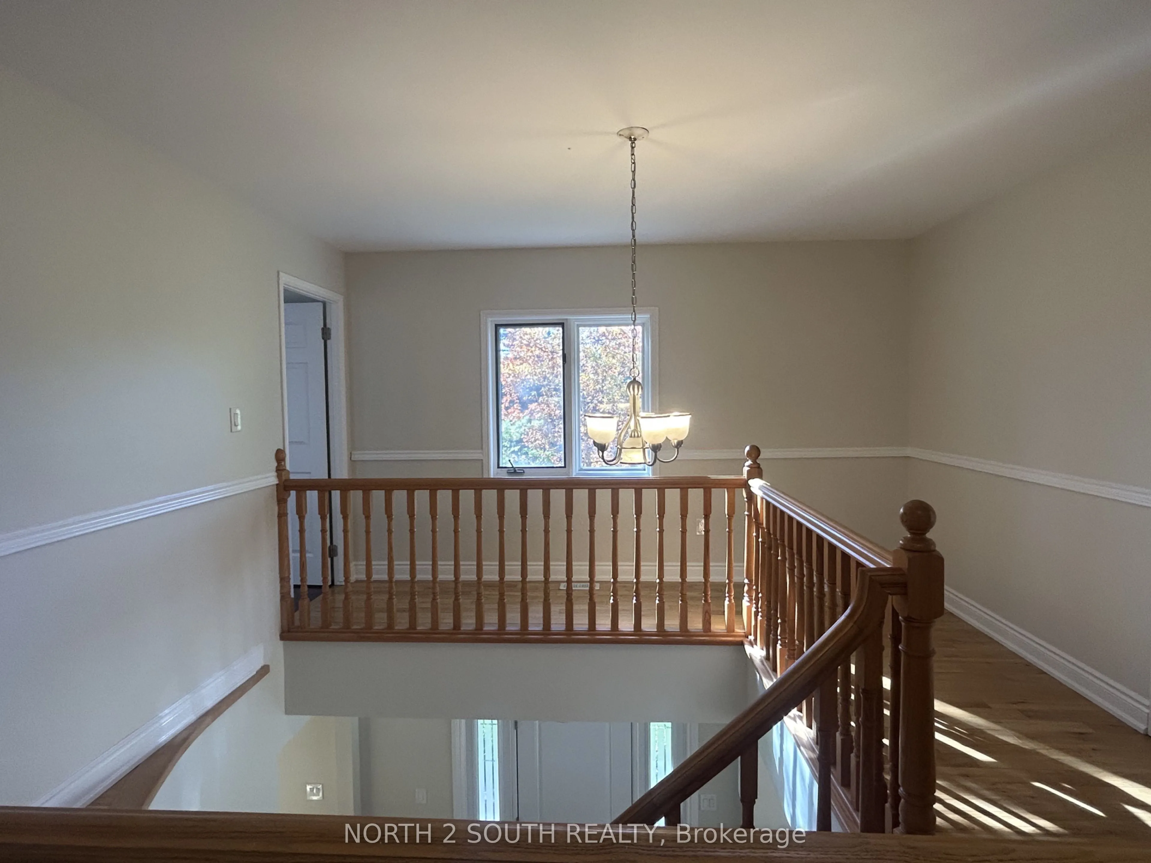 610 Sunset Beach Road